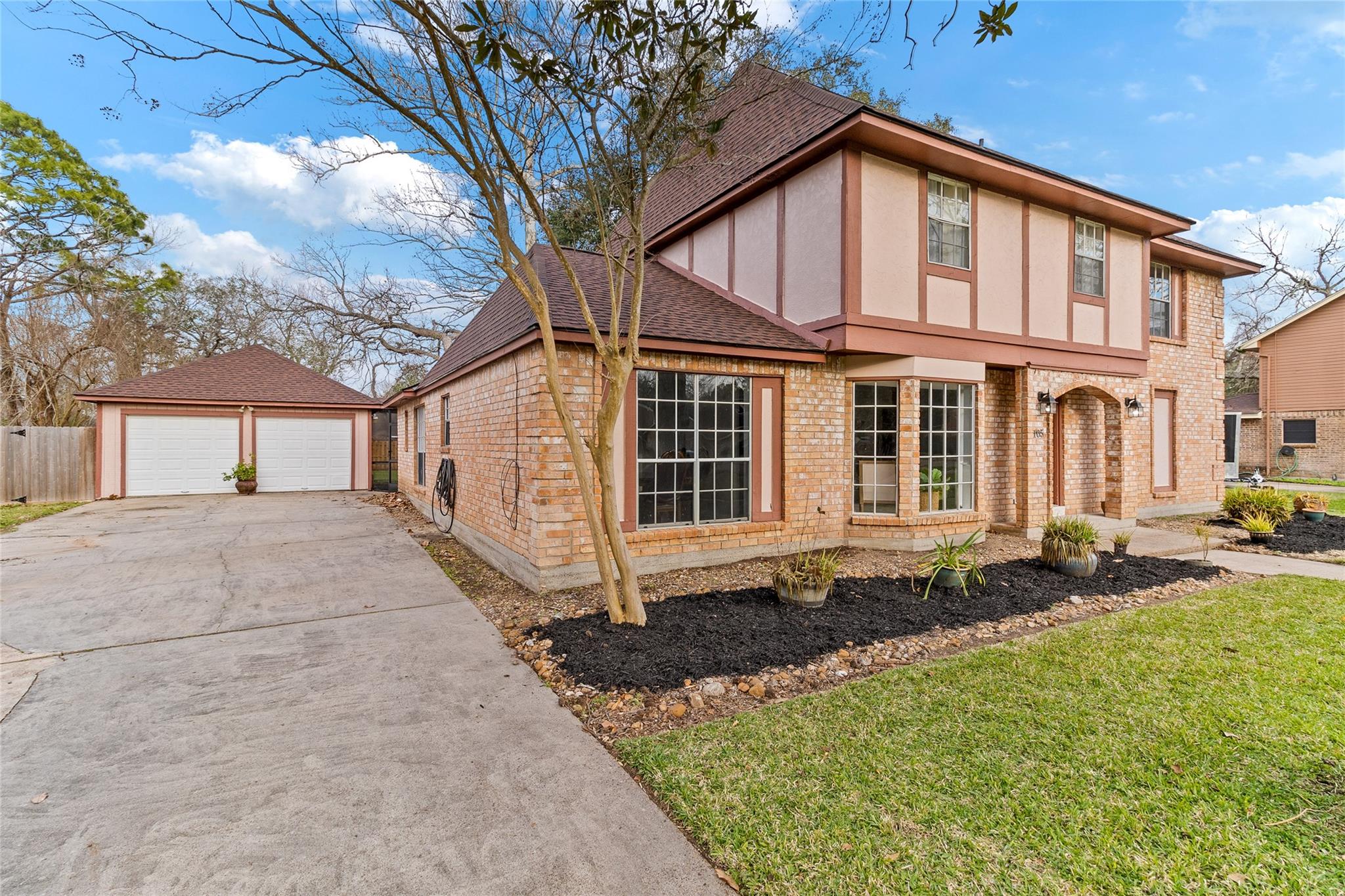 105 Poinciana Street Street