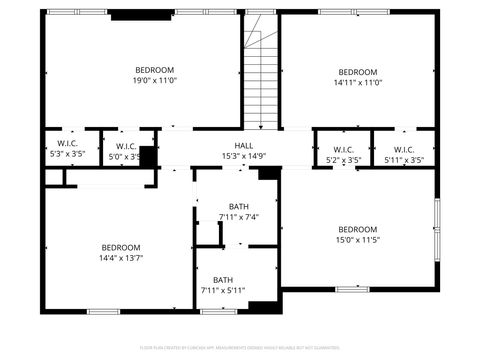 Tiny photo for 105 Poinciana Street Street, Lake Jackson, TX 77566 (MLS # 49515180)