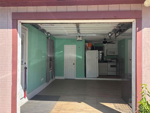 Tiny photo for 105 Poinciana Street Street, Lake Jackson, TX 77566 (MLS # 49515180)