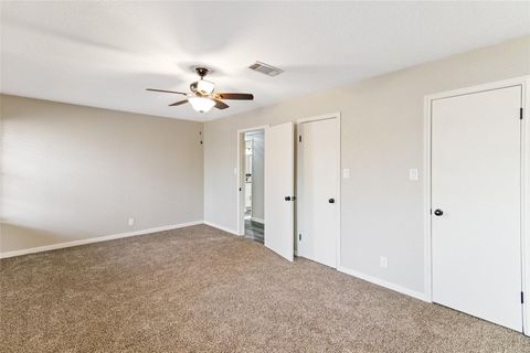 Tiny photo for 105 Poinciana Street Street, Lake Jackson, TX 77566 (MLS # 49515180)