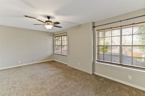 Tiny photo for 105 Poinciana Street Street, Lake Jackson, TX 77566 (MLS # 49515180)