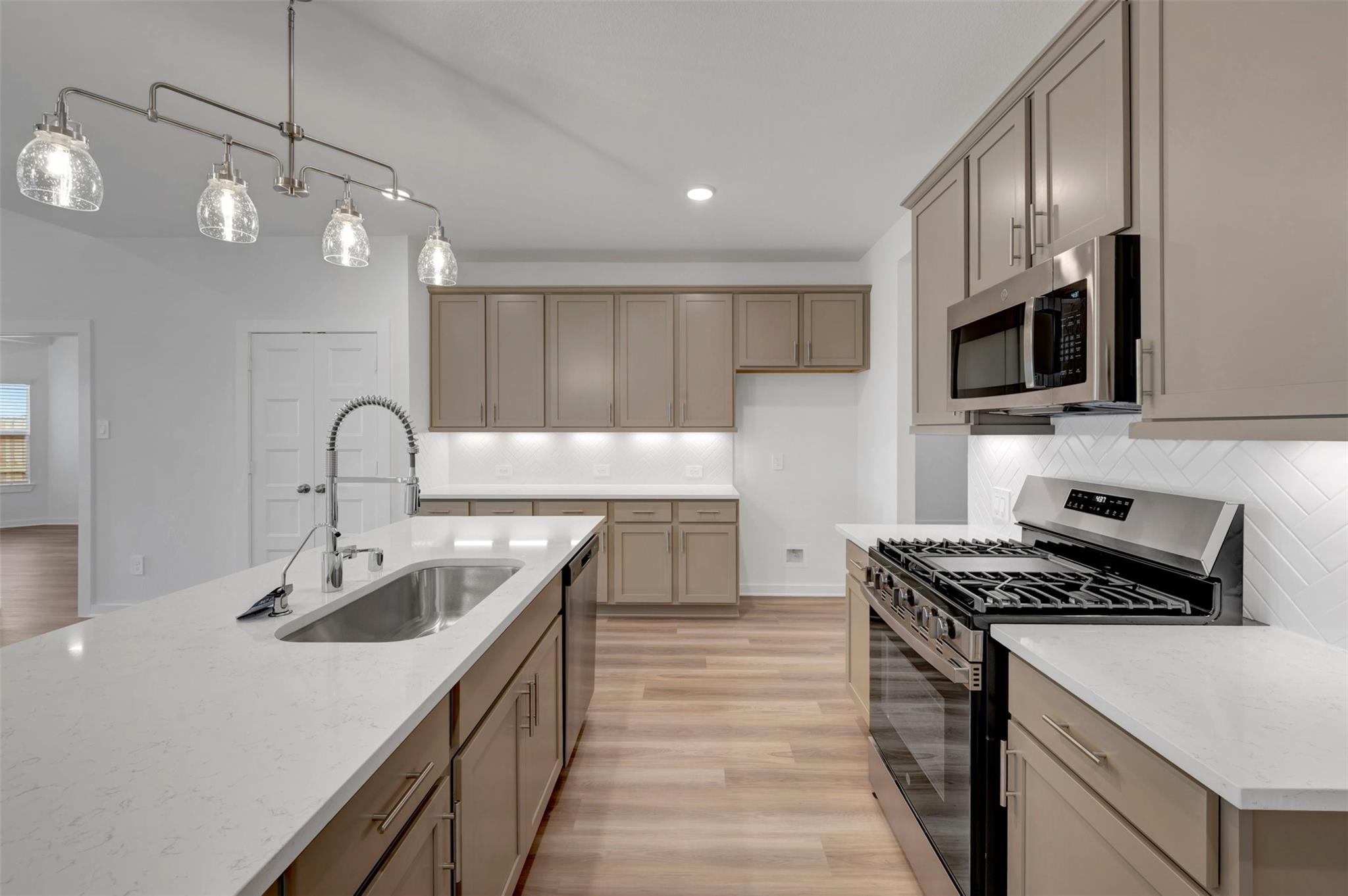 30818 Newcomb Landing Lane