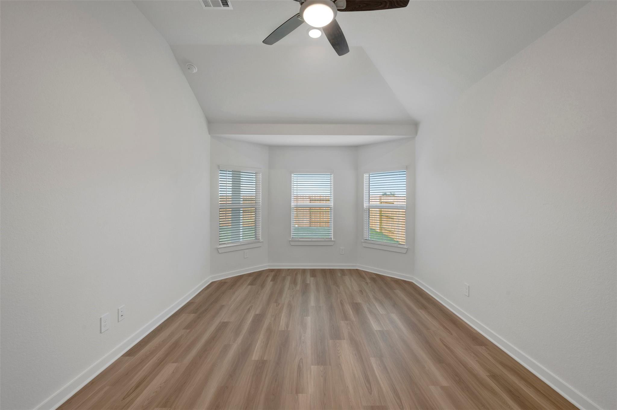 30818 Newcomb Landing Lane