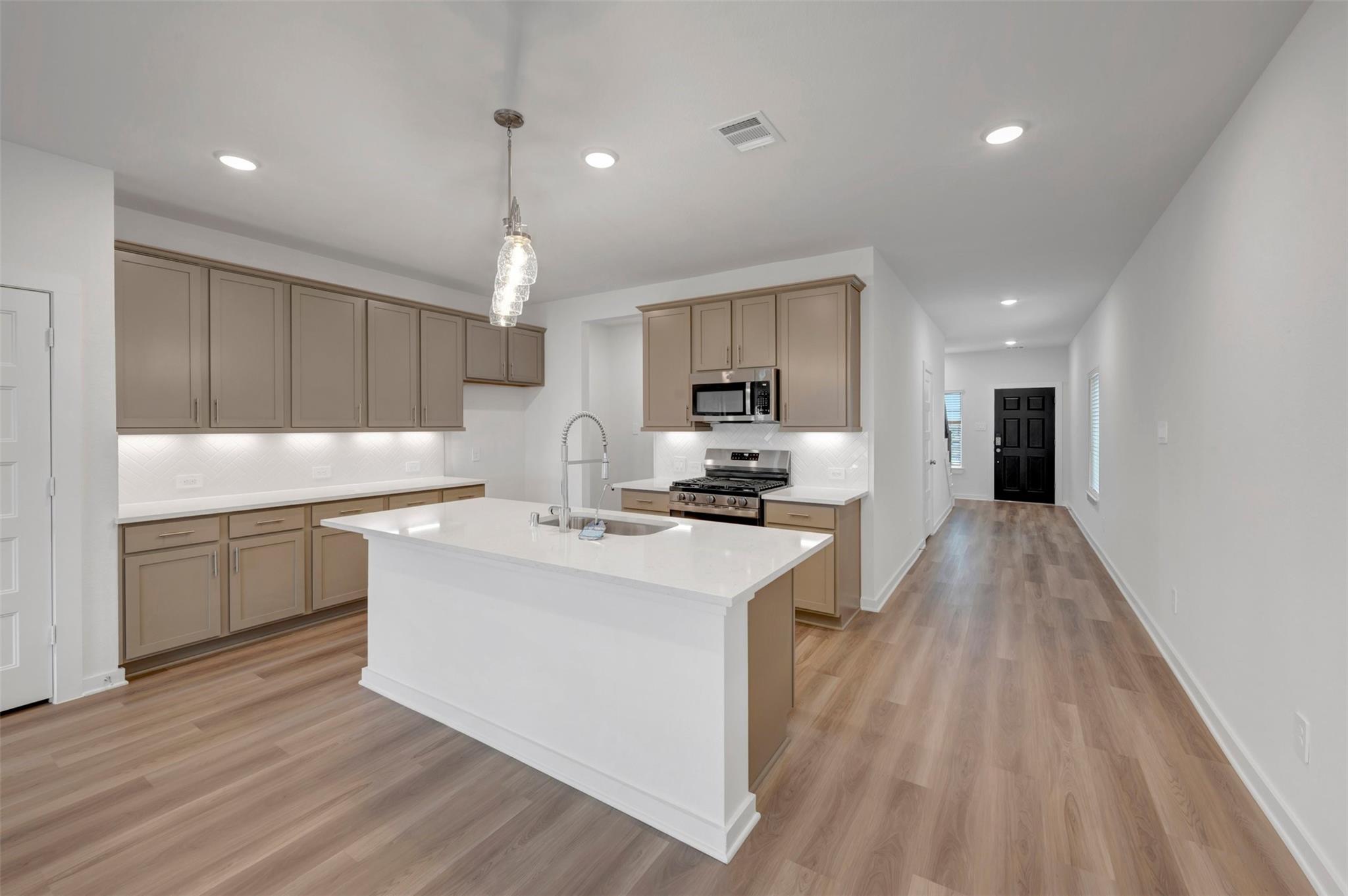 30818 Newcomb Landing Lane