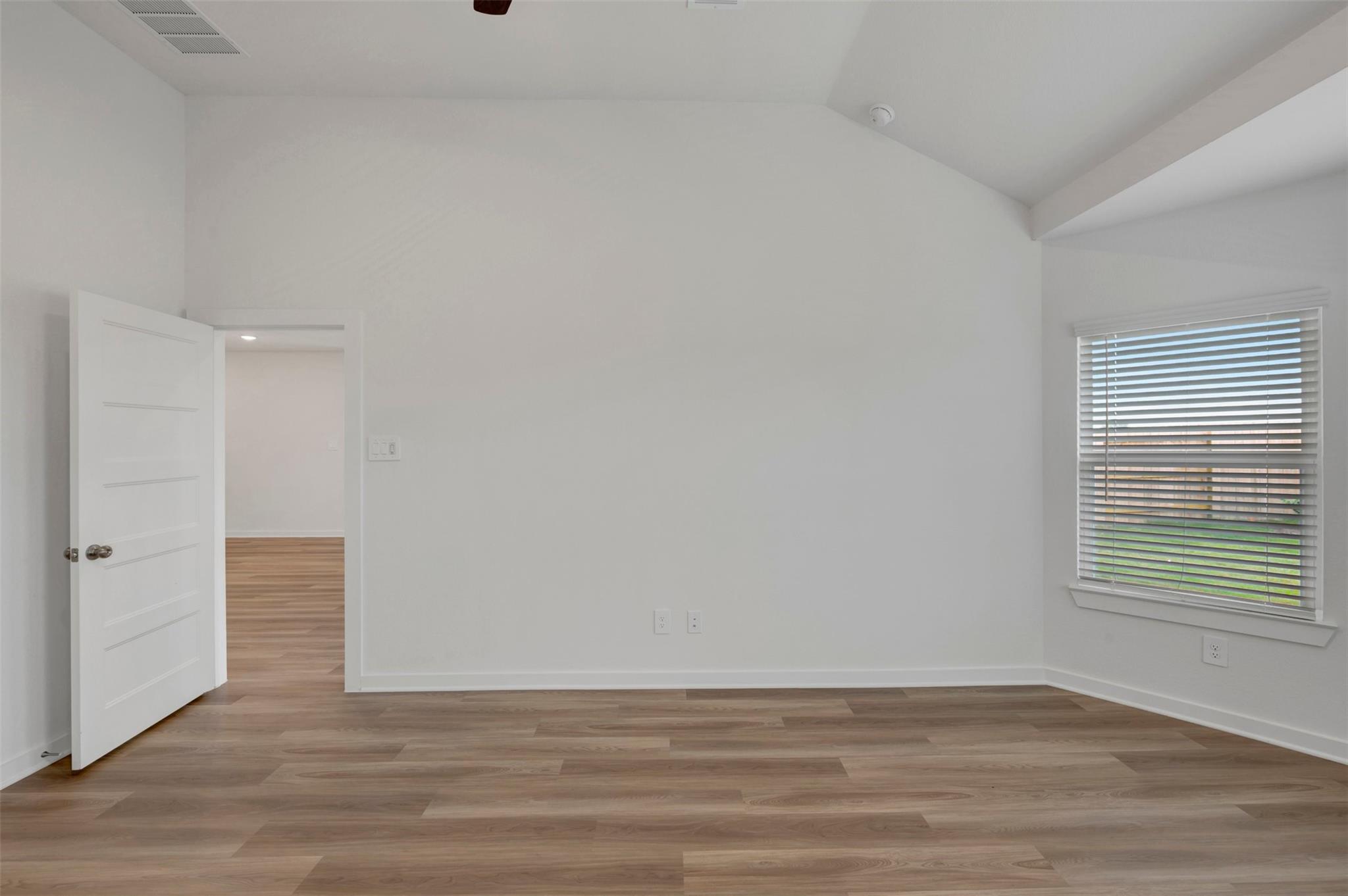 30818 Newcomb Landing Lane