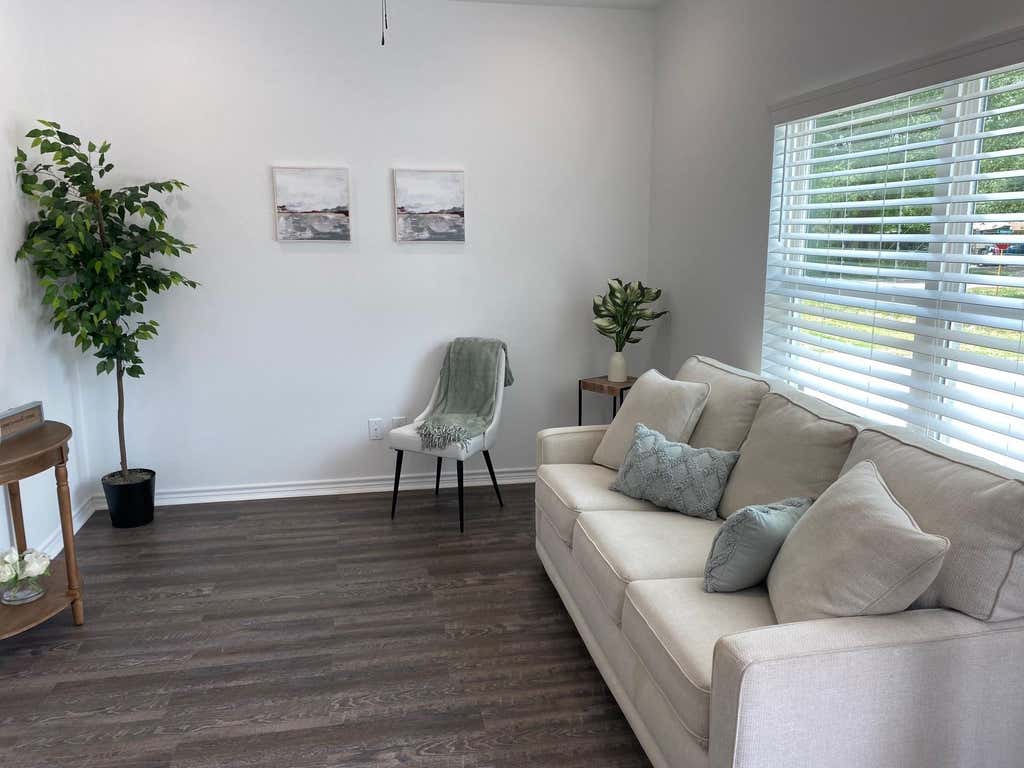 Photo of 24029 Wildwood Rd #29, Porter, TX 77365 (MLS # 88791127)