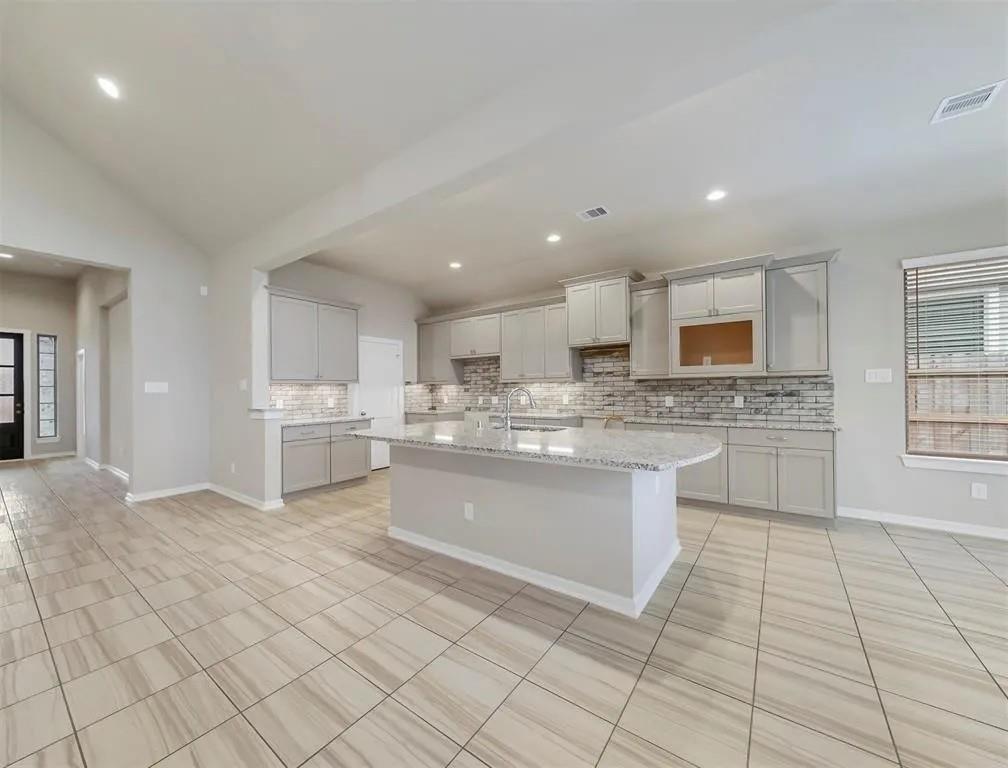 4720 Bluestem Prairie Drive