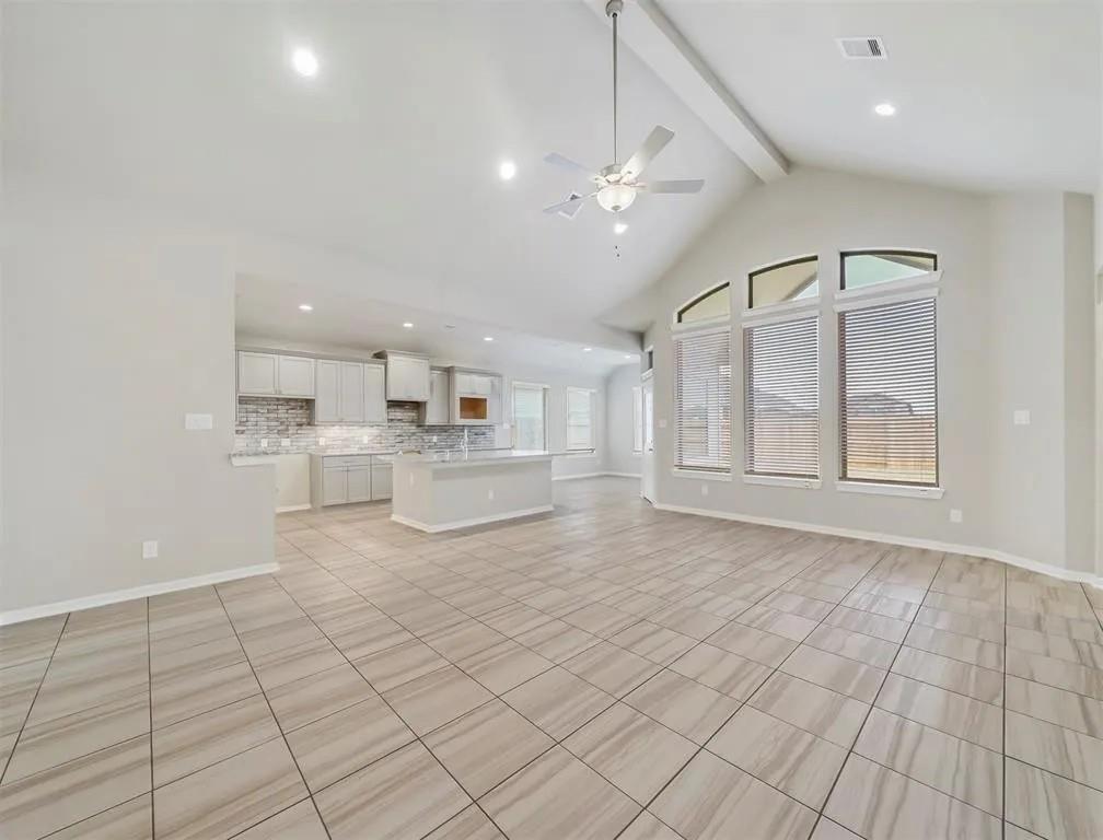 4720 Bluestem Prairie Drive