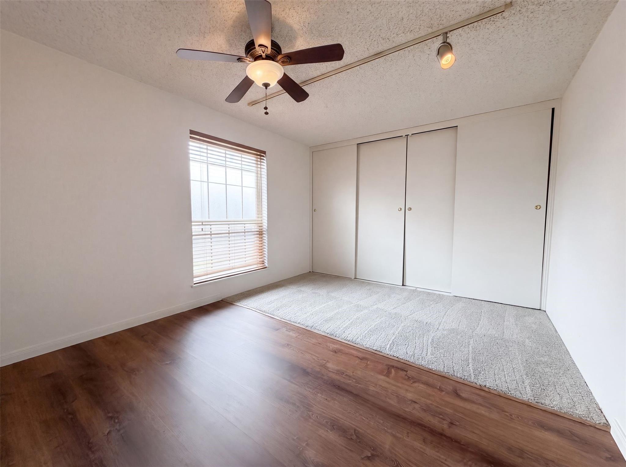 2503 Mccue Road 5