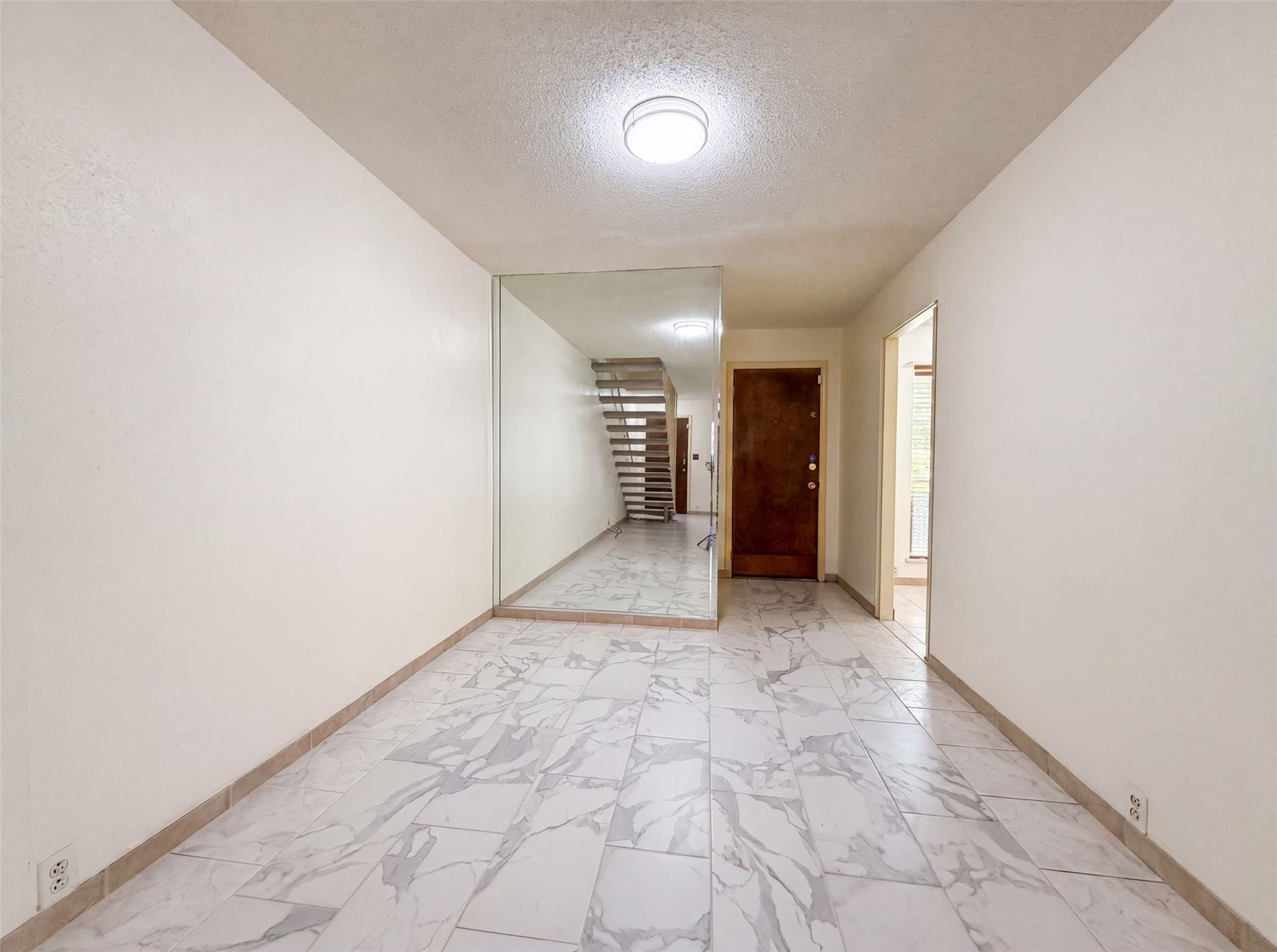 2503 Mccue Road 5