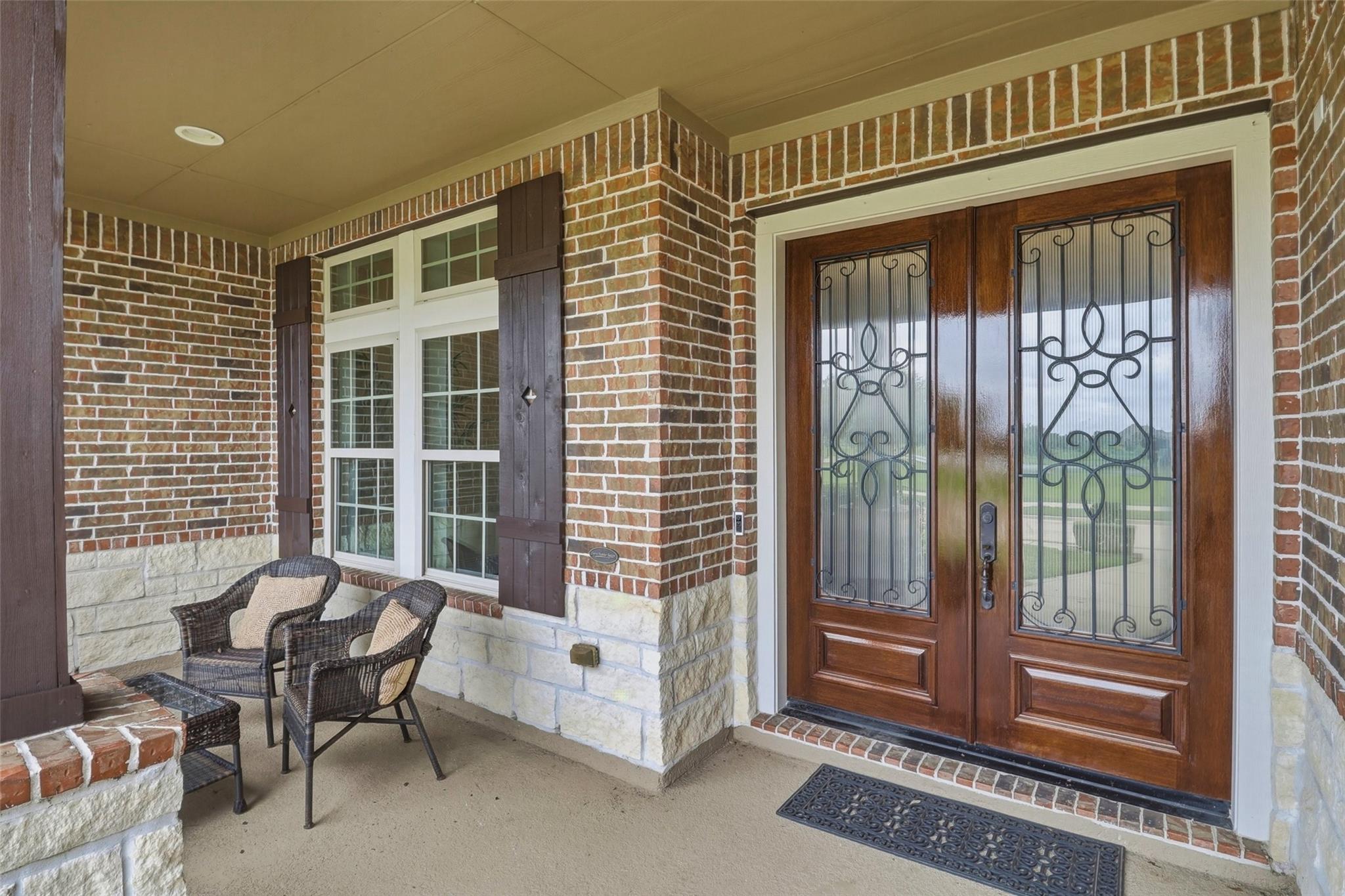25215 Springwood Lake Drive