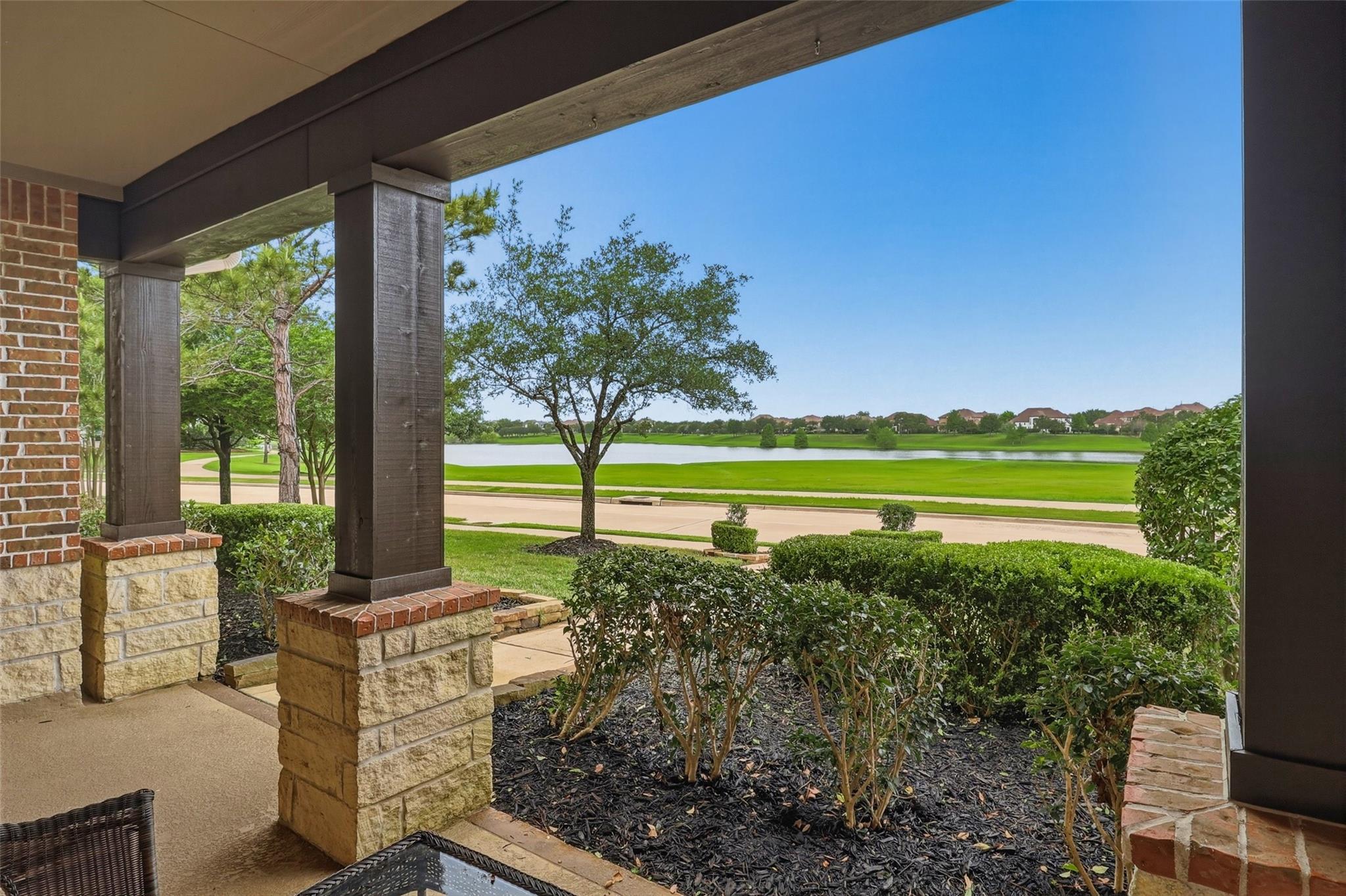 25215 Springwood Lake Drive