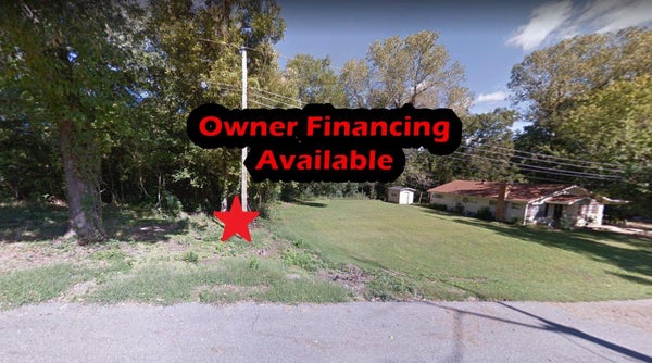 LOT 1 E BALDWIN AVENUE, OTHER, AR 72390 - Image aba8d6adc32569d2cffd06432e5bf793/1275487271