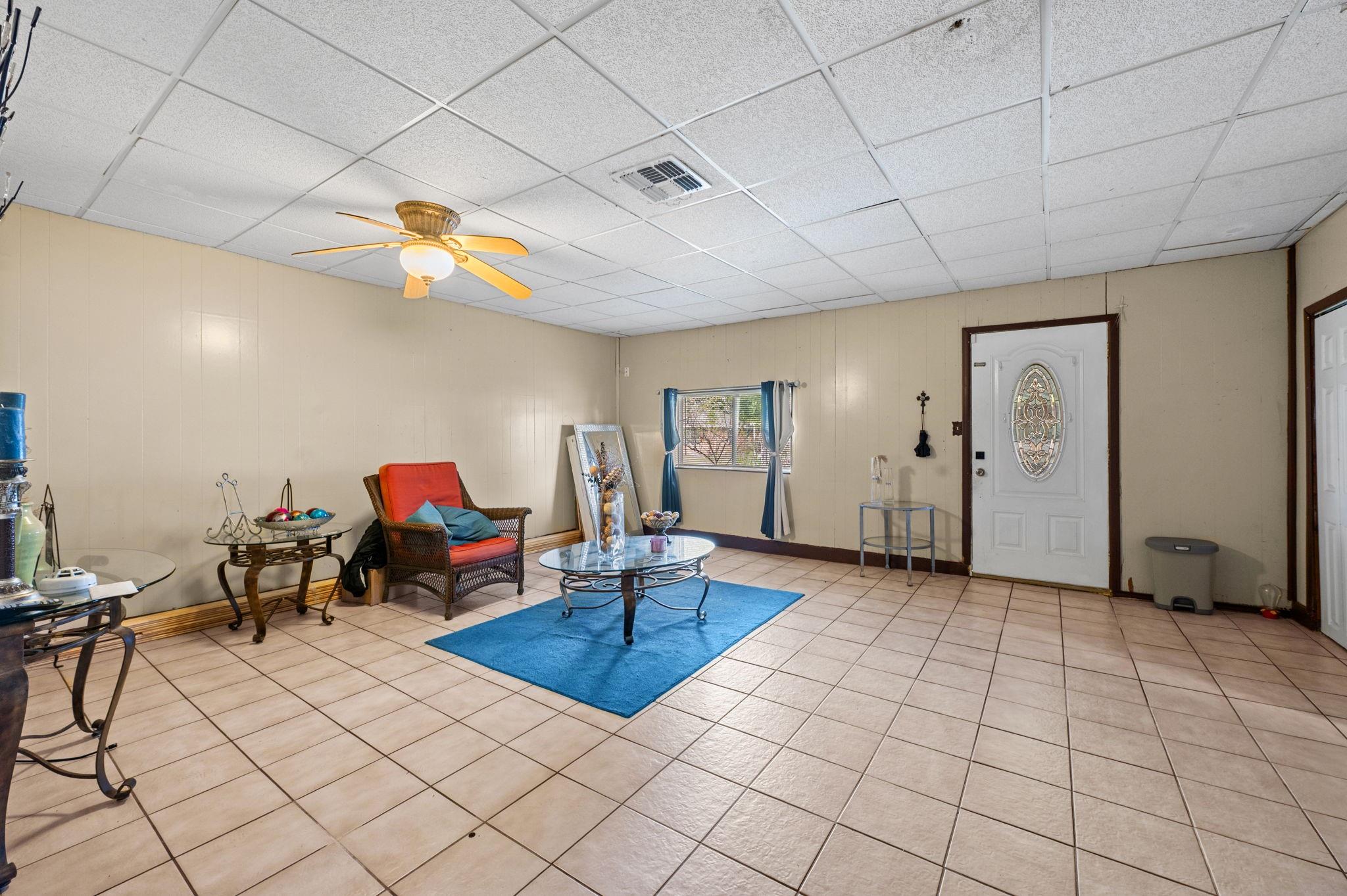 608 Alta Vista Drive