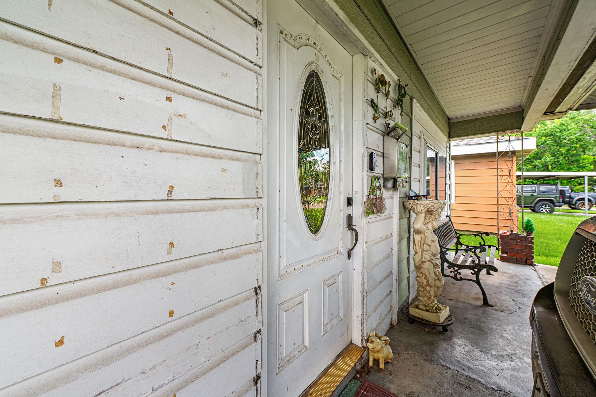 608 Alta Vista Drive
