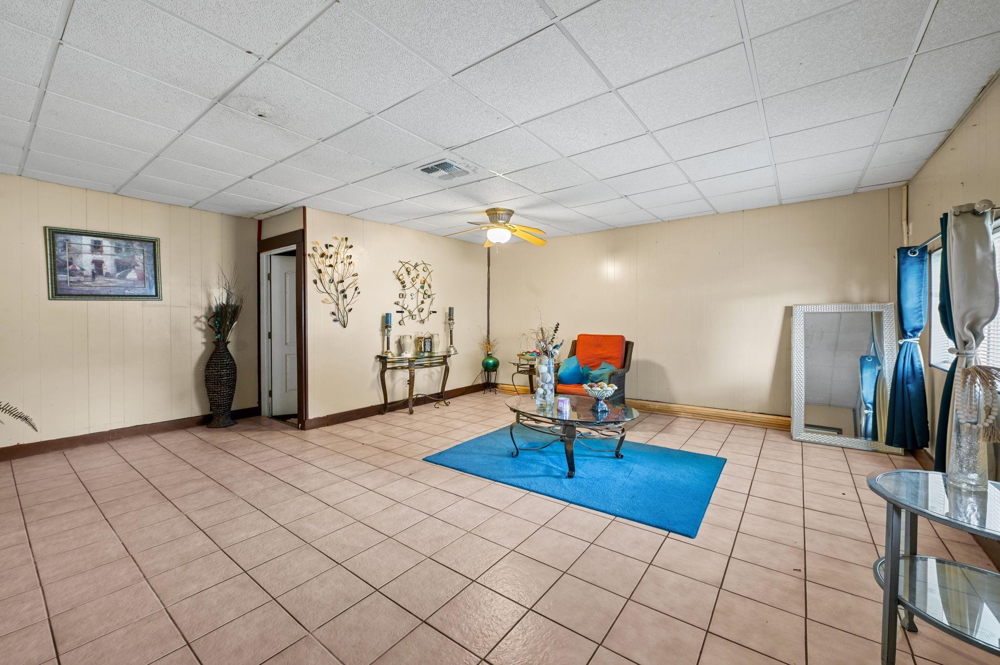 608 Alta Vista Drive
