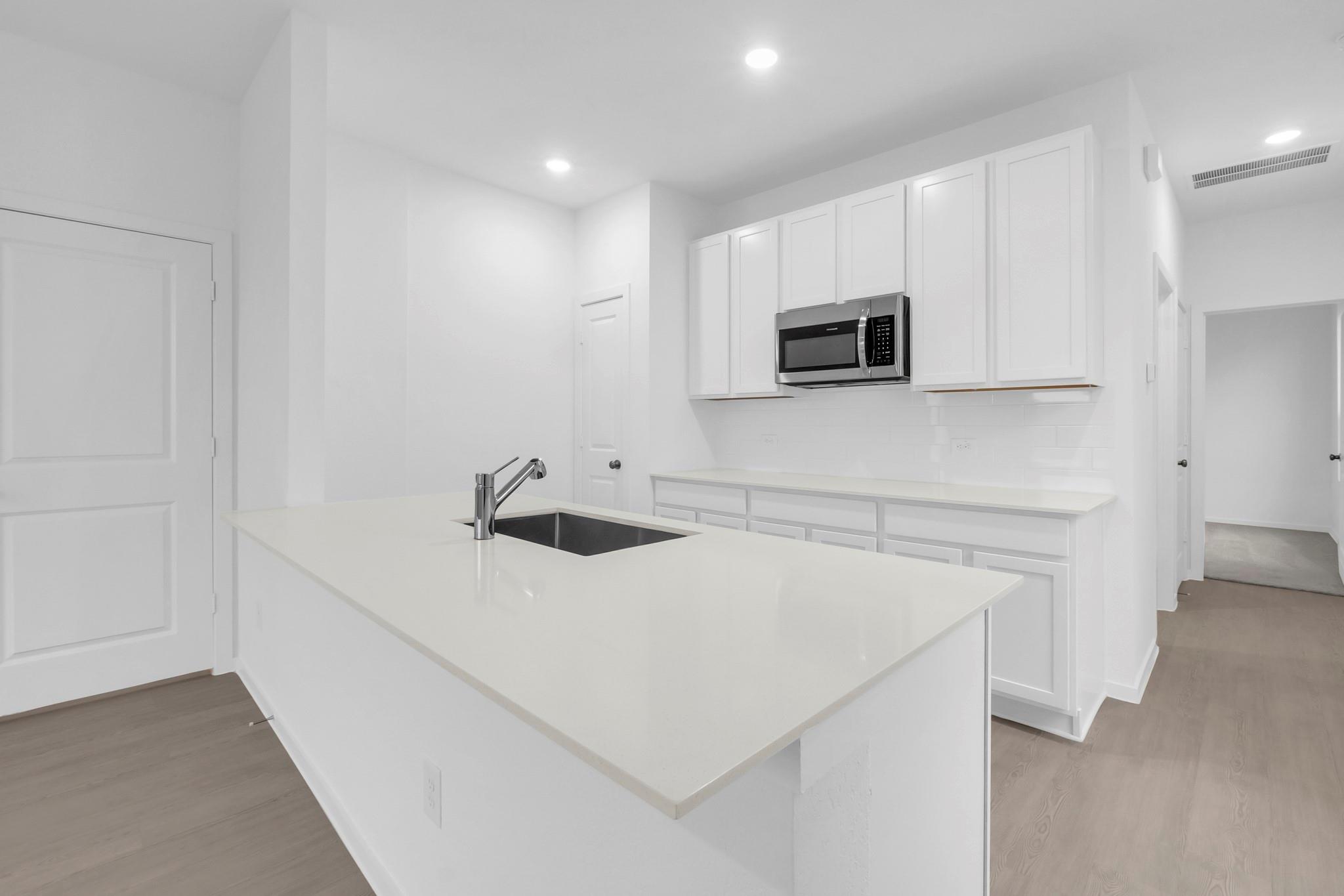 2502 Jasper Breeze Drive