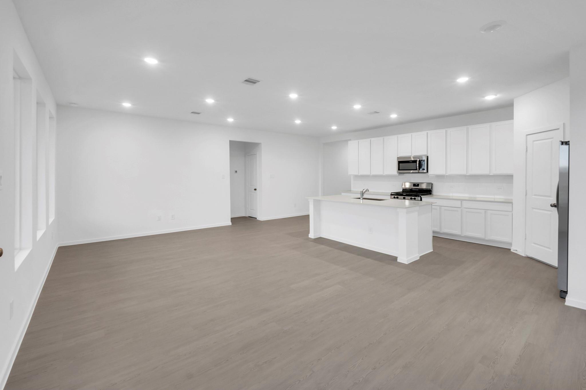 2502 Jasper Breeze Drive