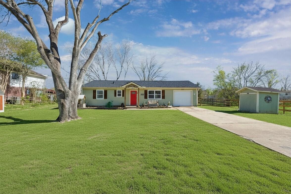 4531 County Road 424