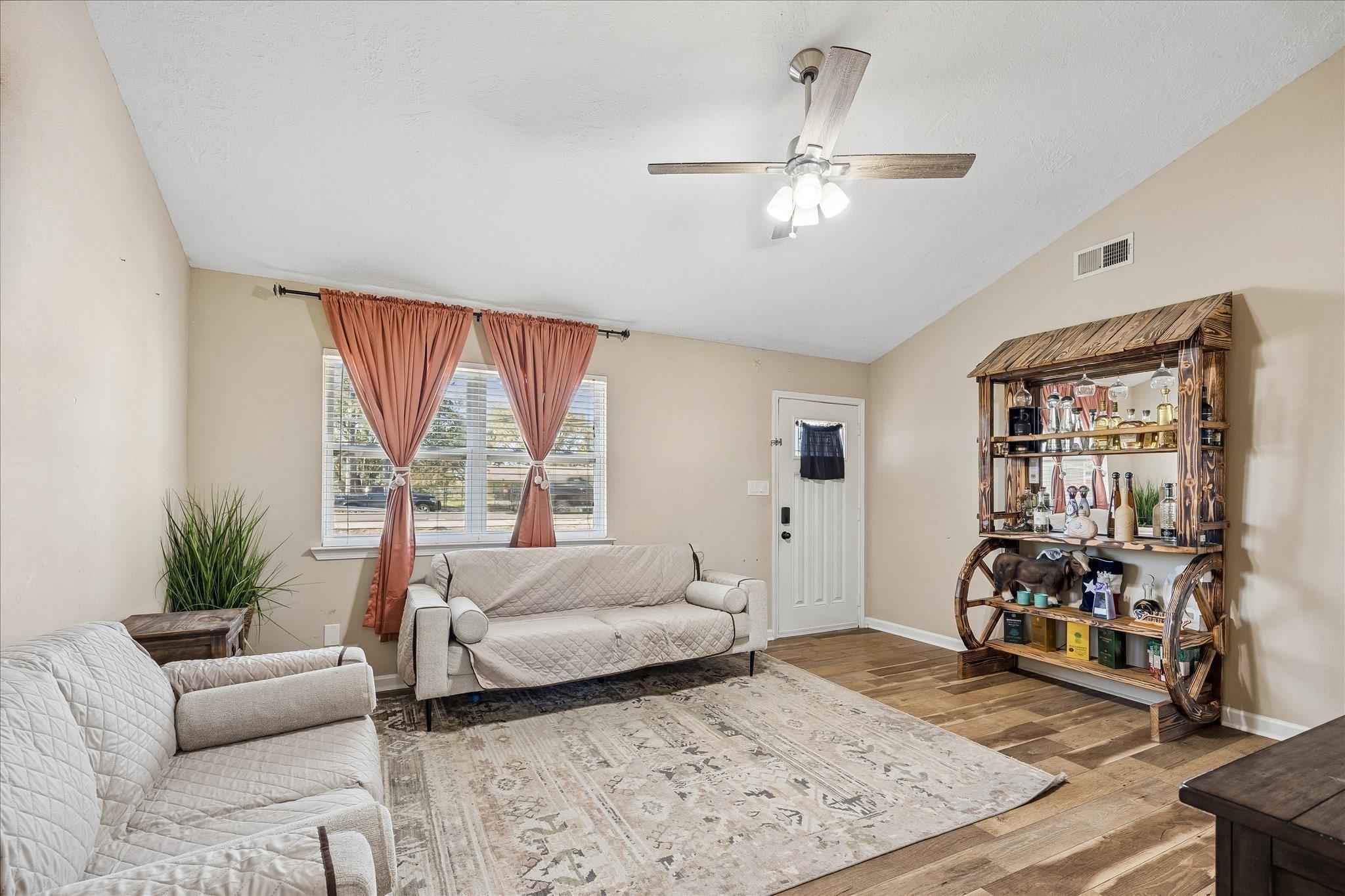 4531 County Road 424