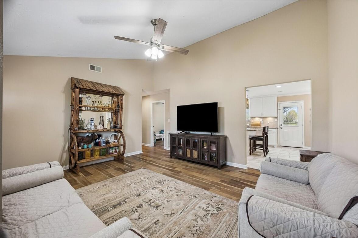 4531 County Road 424