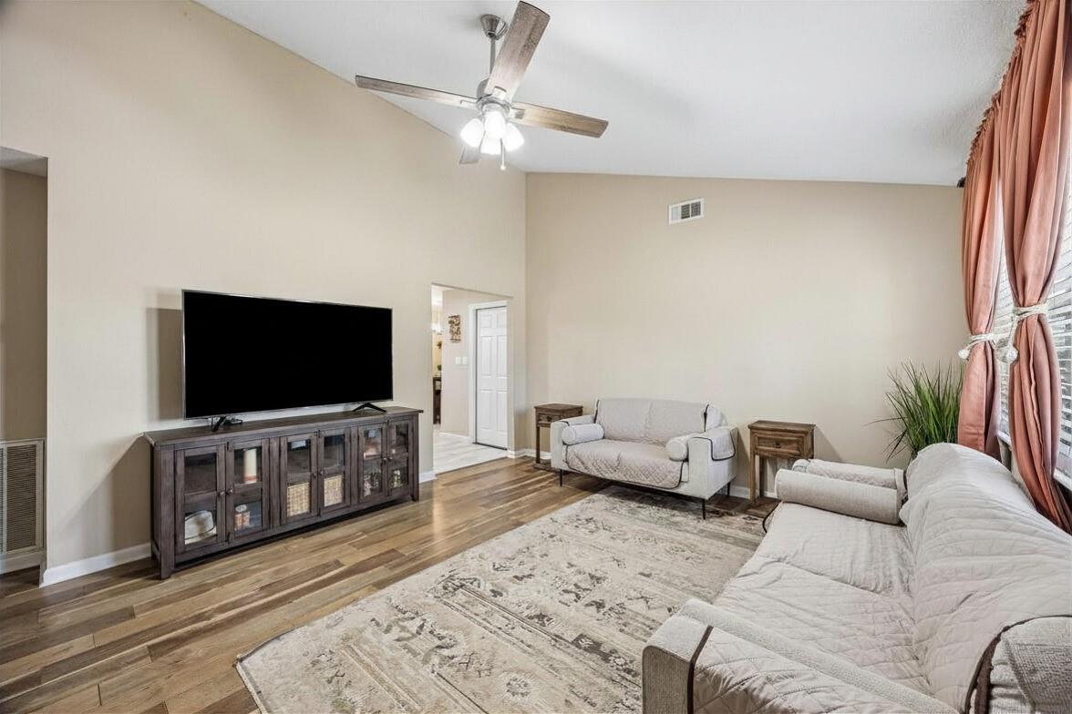4531 County Road 424