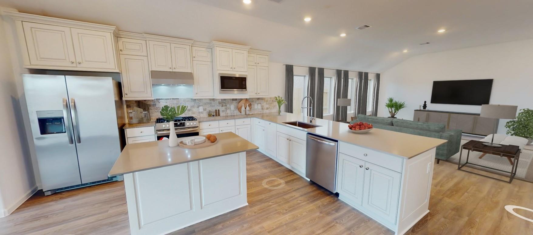 6402 Breakaway Grove Drive