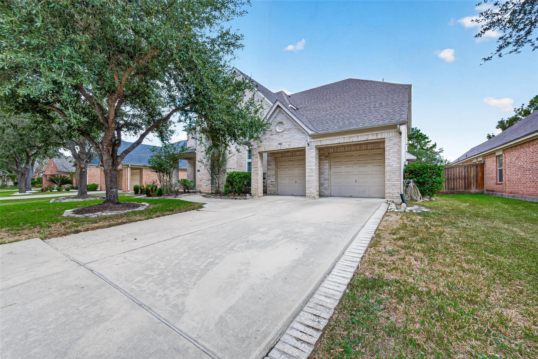 2313 Delta Bridge Drive
