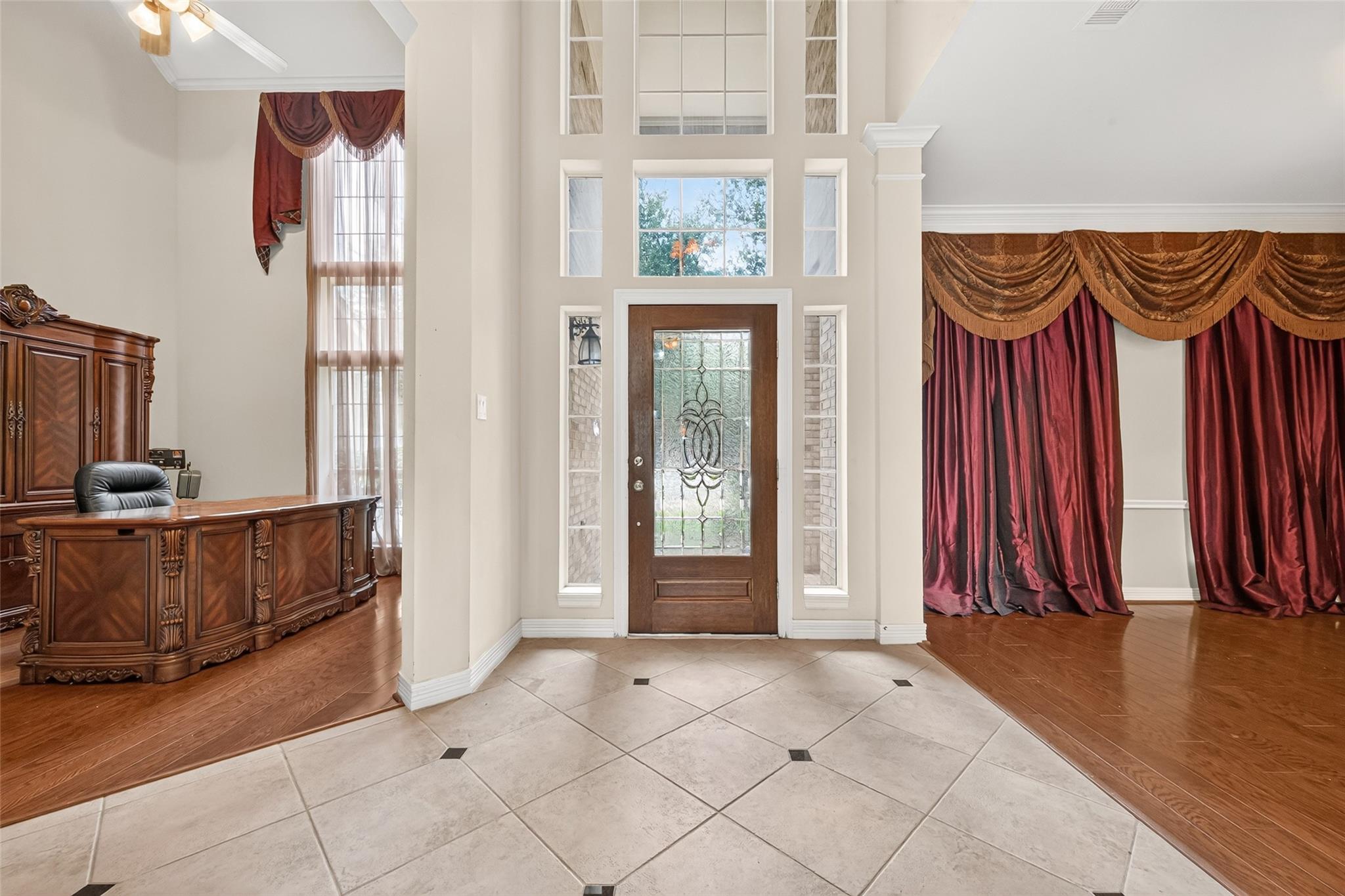 2313 Delta Bridge Drive