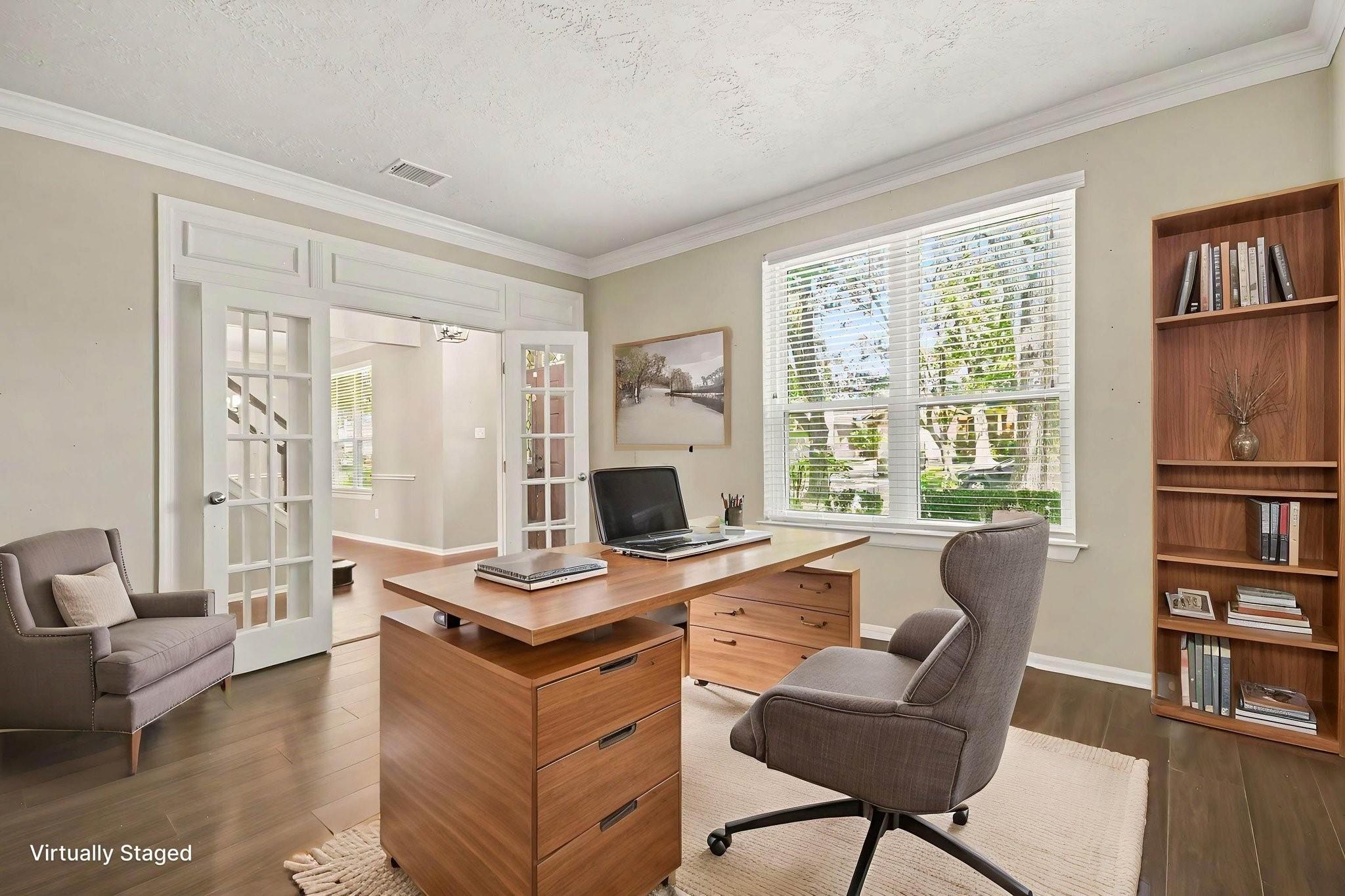 4414 Plantation Creek Drive