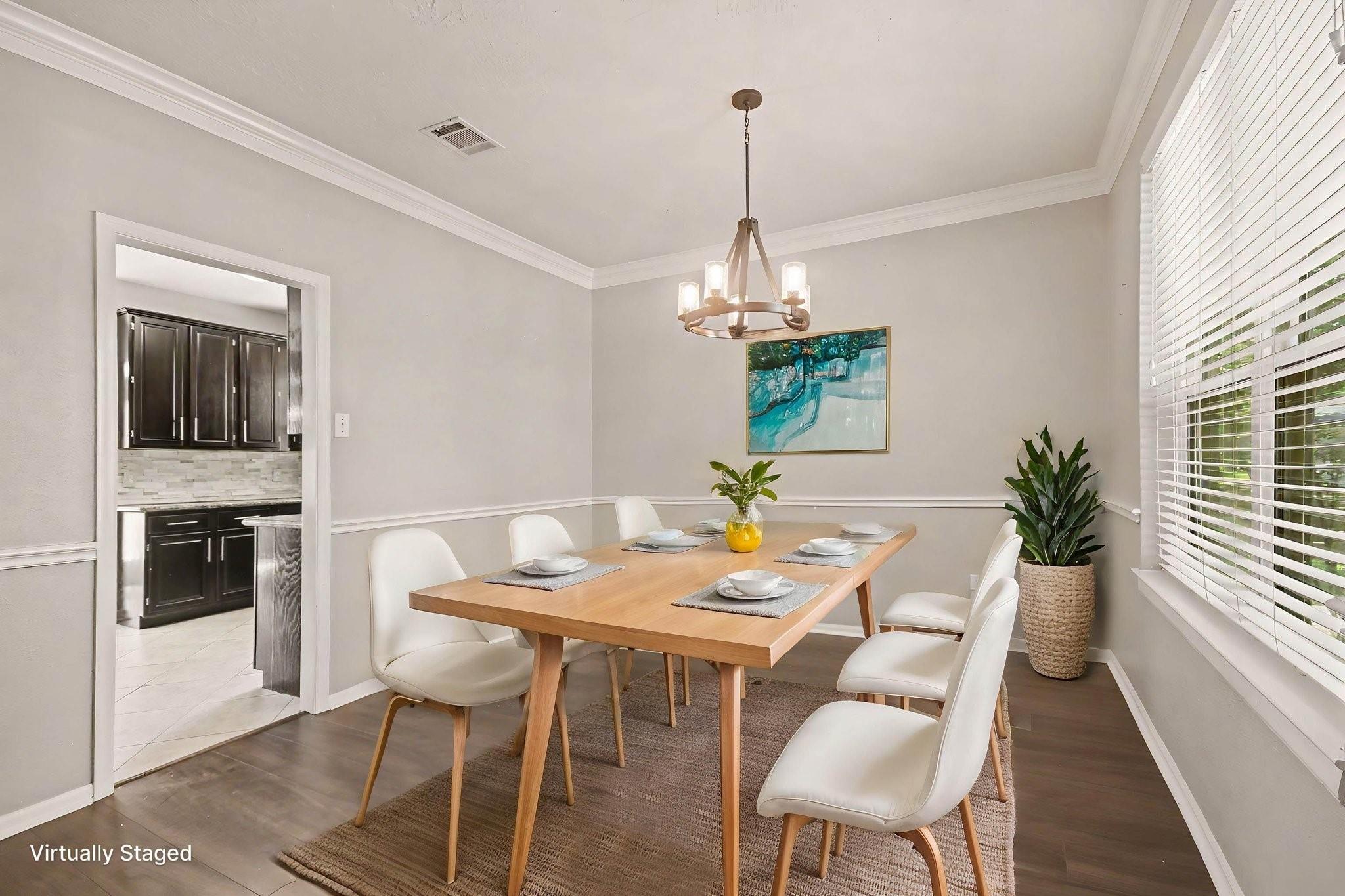 4414 Plantation Creek Drive