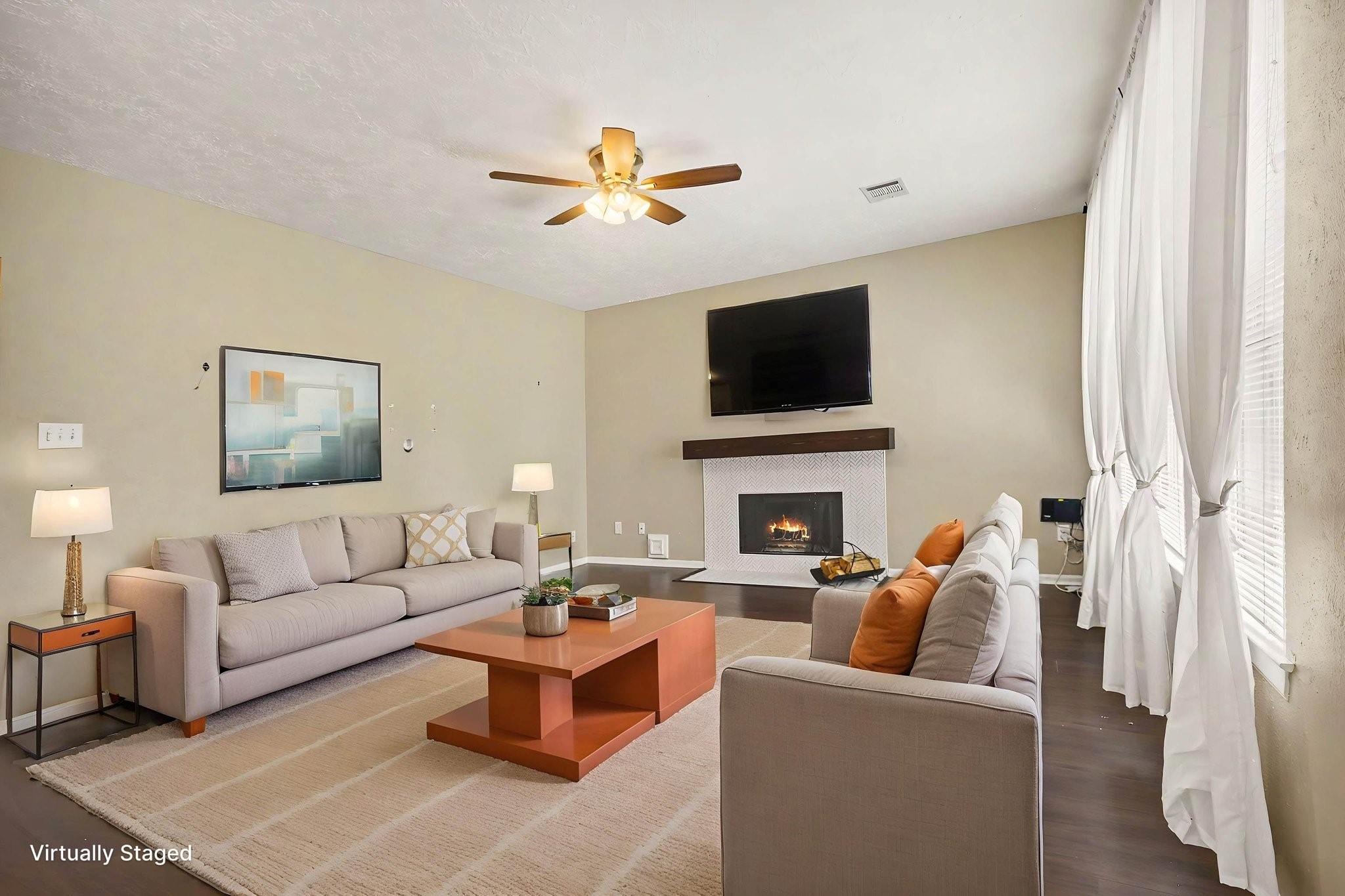 4414 Plantation Creek Drive