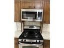 4910 Redfish Reef Drive
