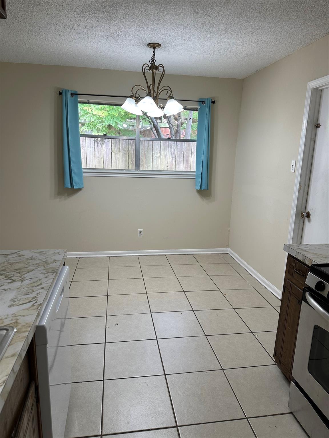 4910 Redfish Reef Drive