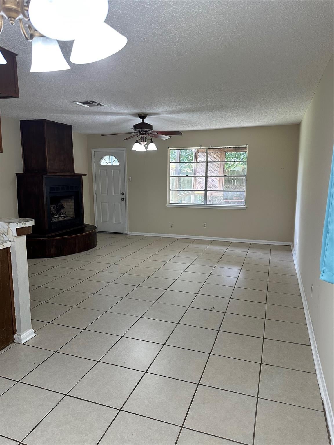 4910 Redfish Reef Drive