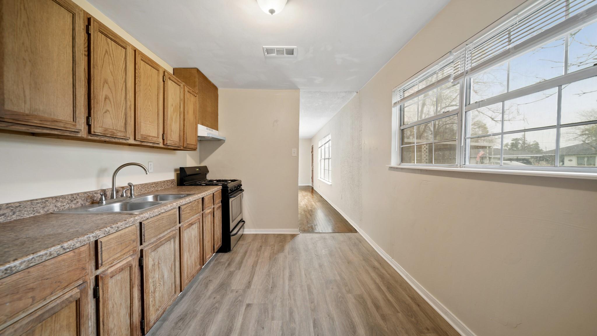 2426 Estate Drive