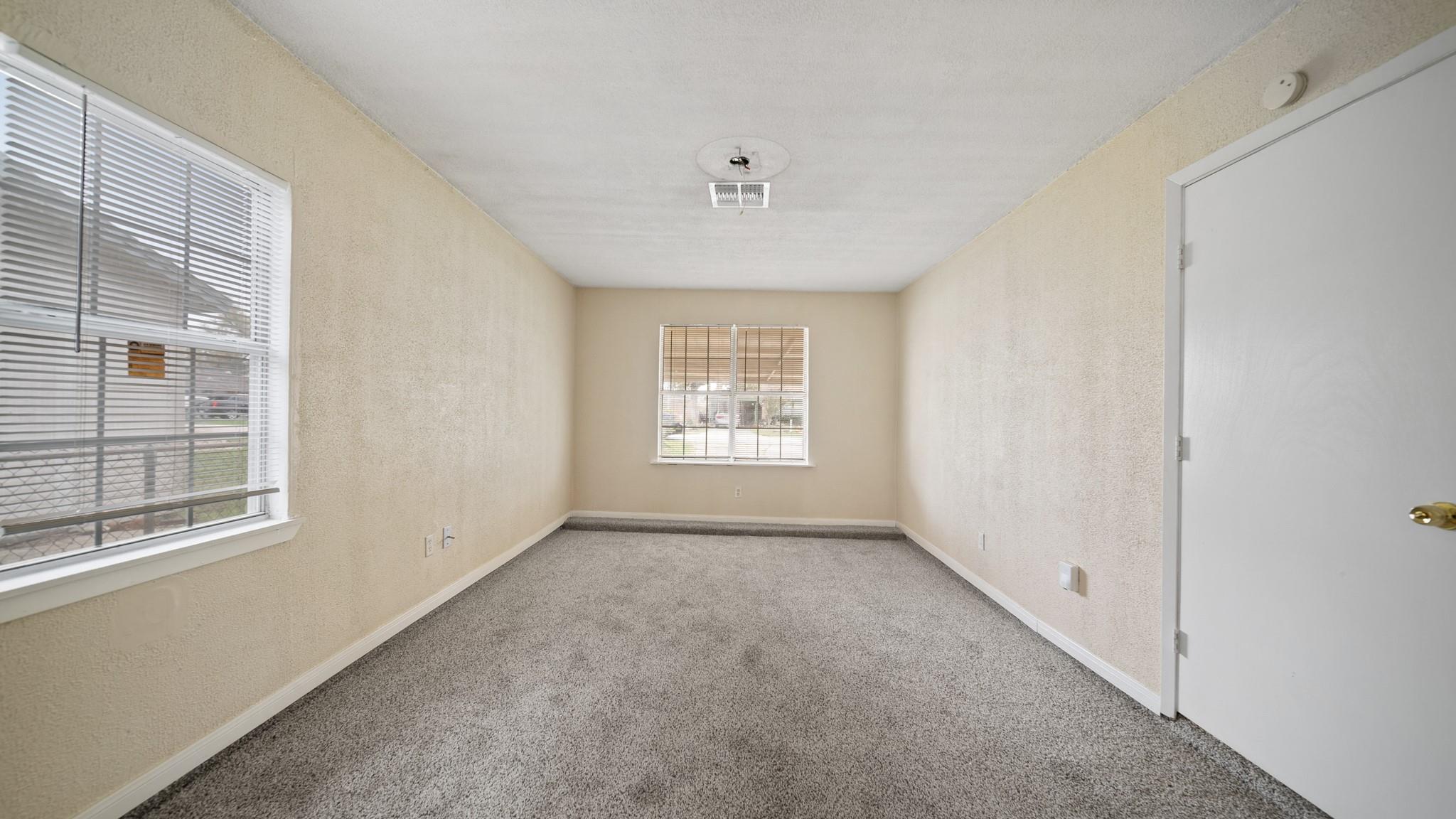 2426 Estate Drive