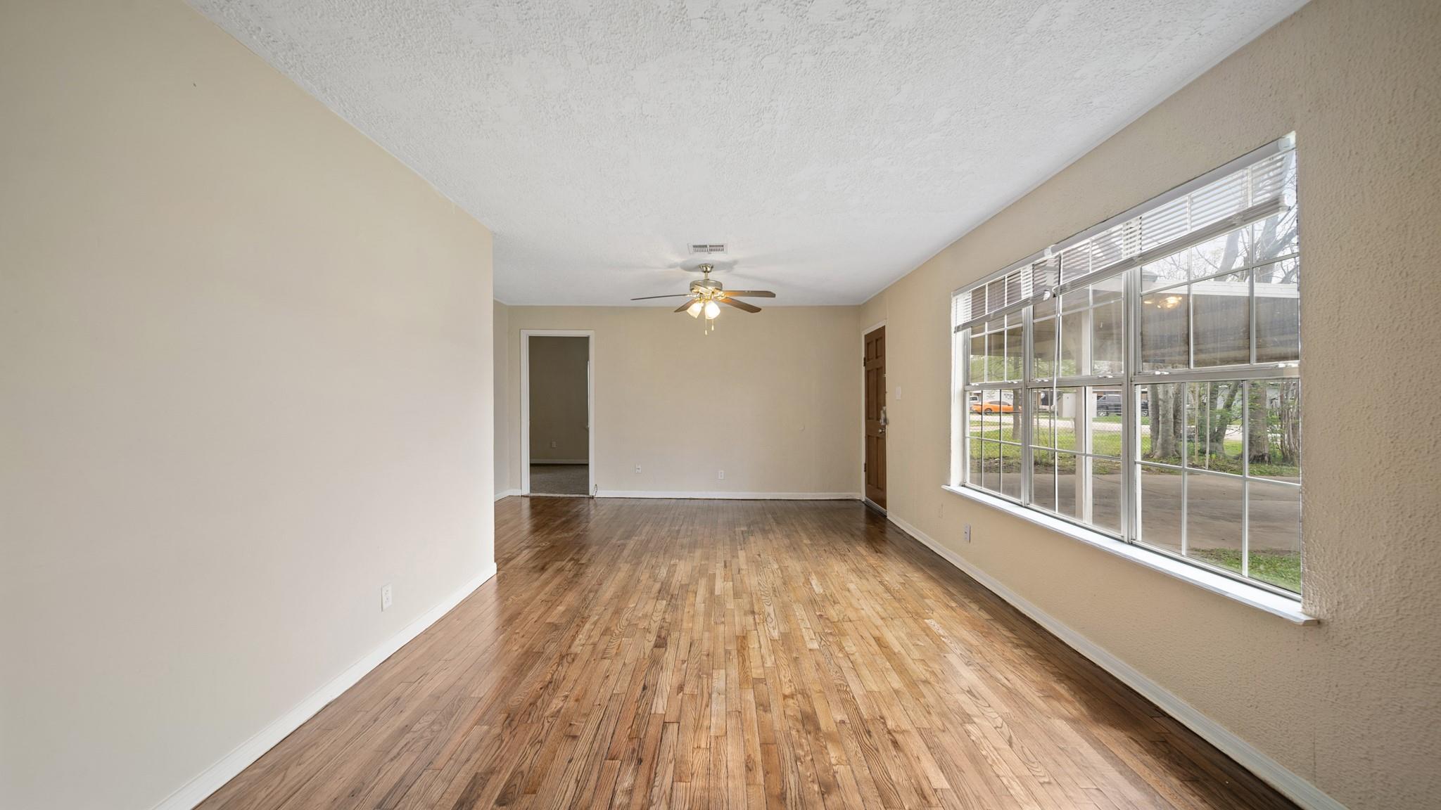 2426 Estate Drive