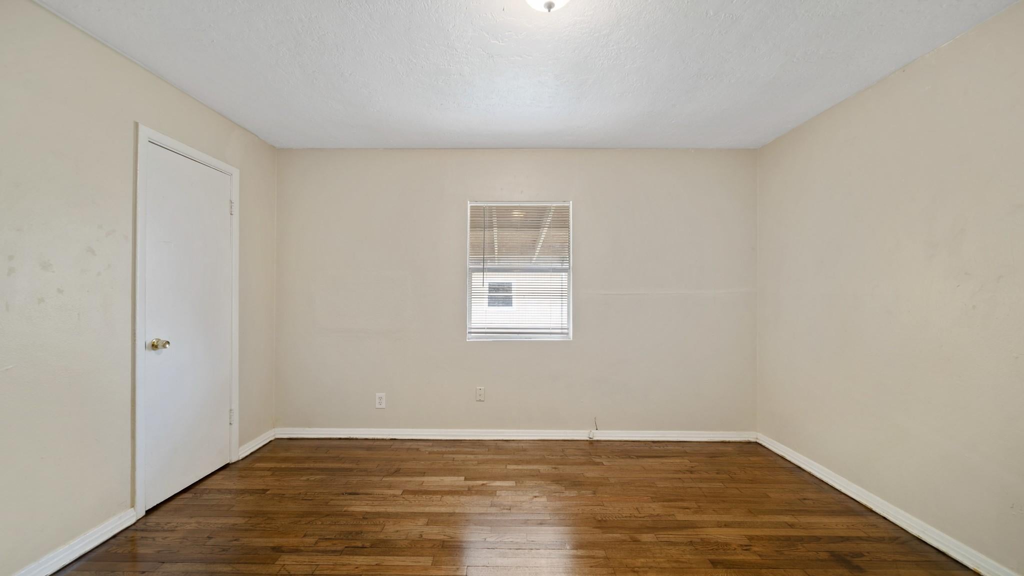 2426 Estate Drive