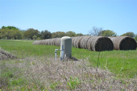 Vacant Land For Sale - 5568 Bleiblerville Road<br/> Austin County, Bleiblerville, TX 78931