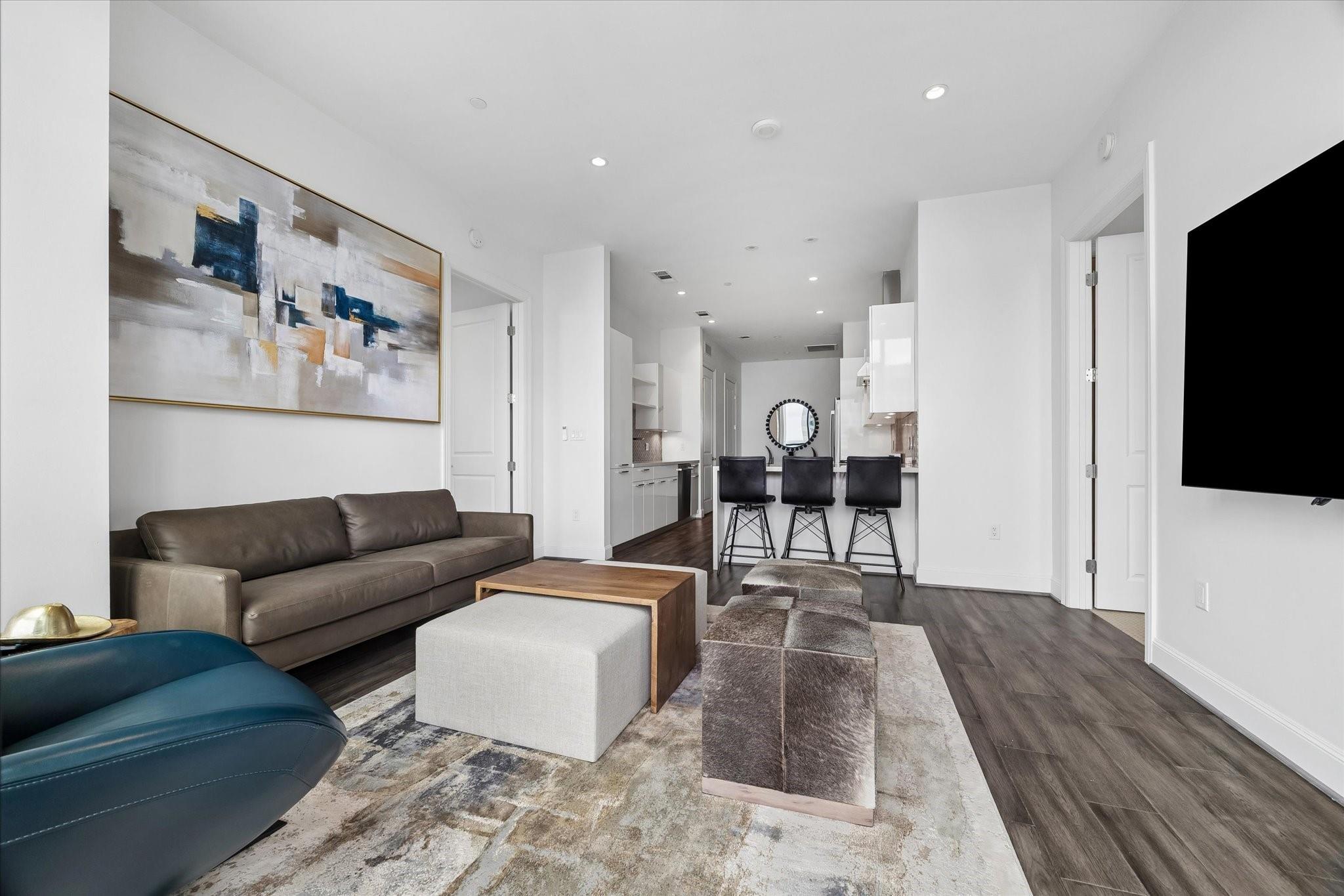 1211 Caroline Street 1503