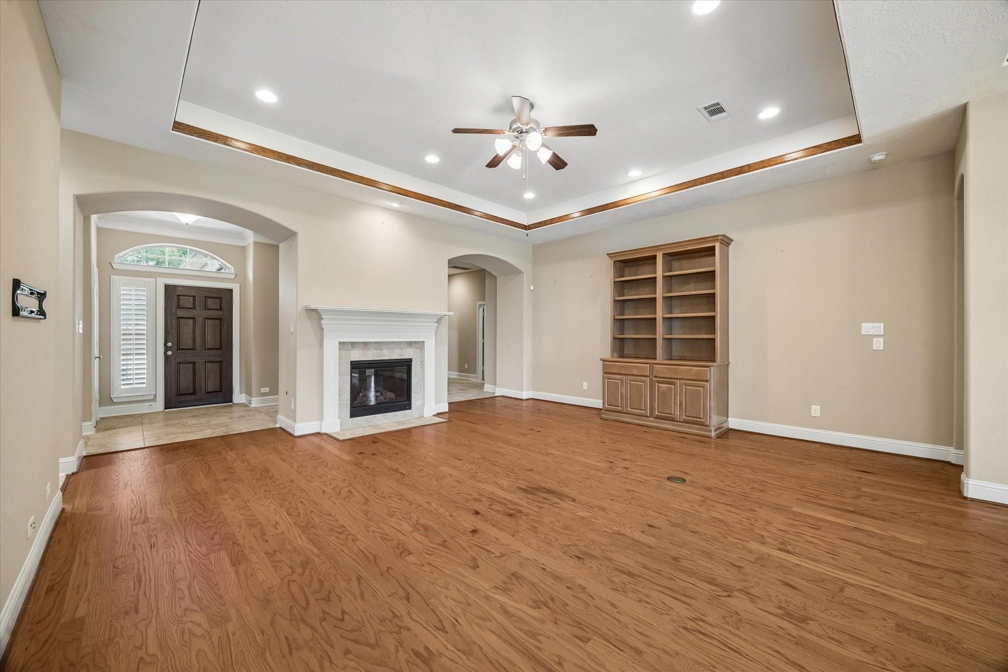 14407 Tivoli Drive