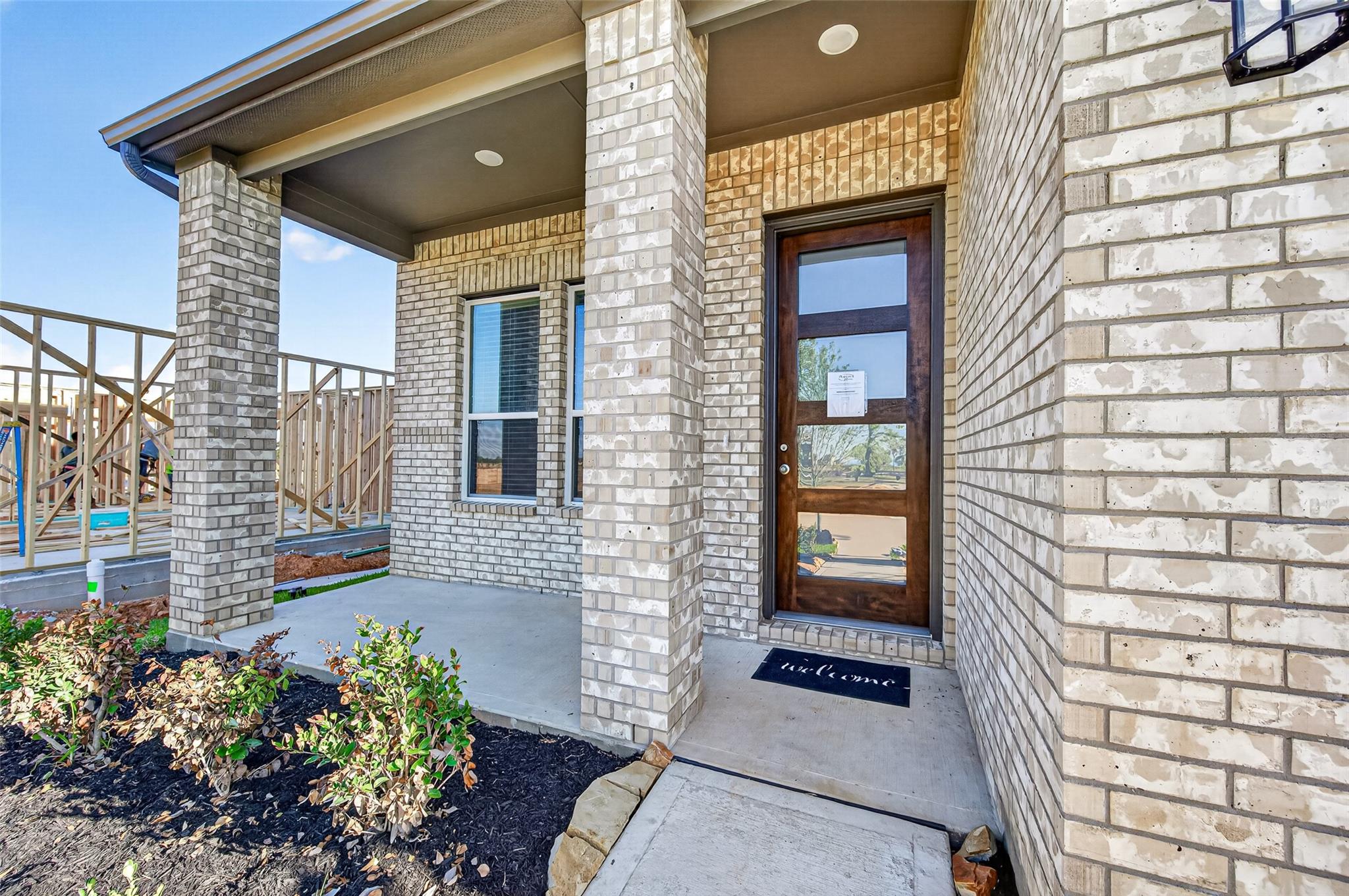 1057 Apple Ridge Road