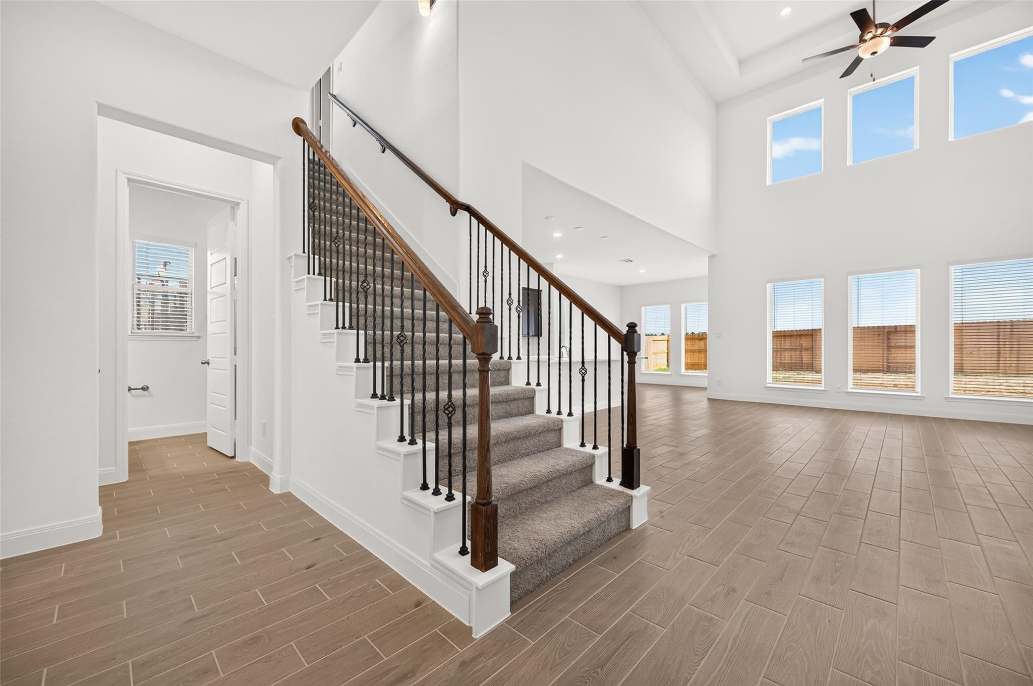1057 Apple Ridge Road