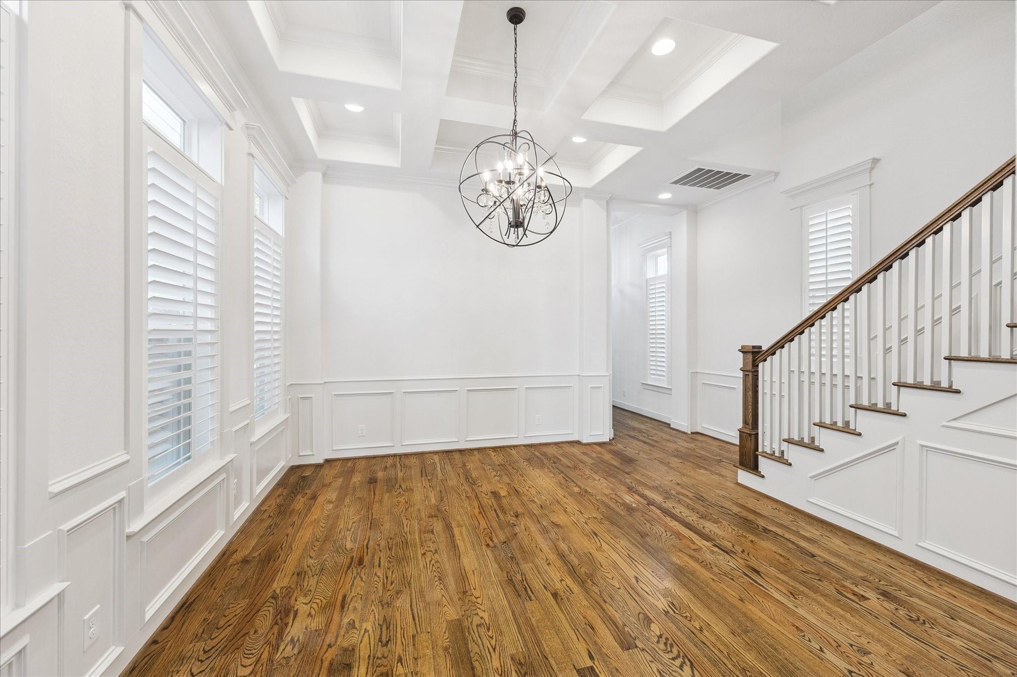 411 W 24th Street