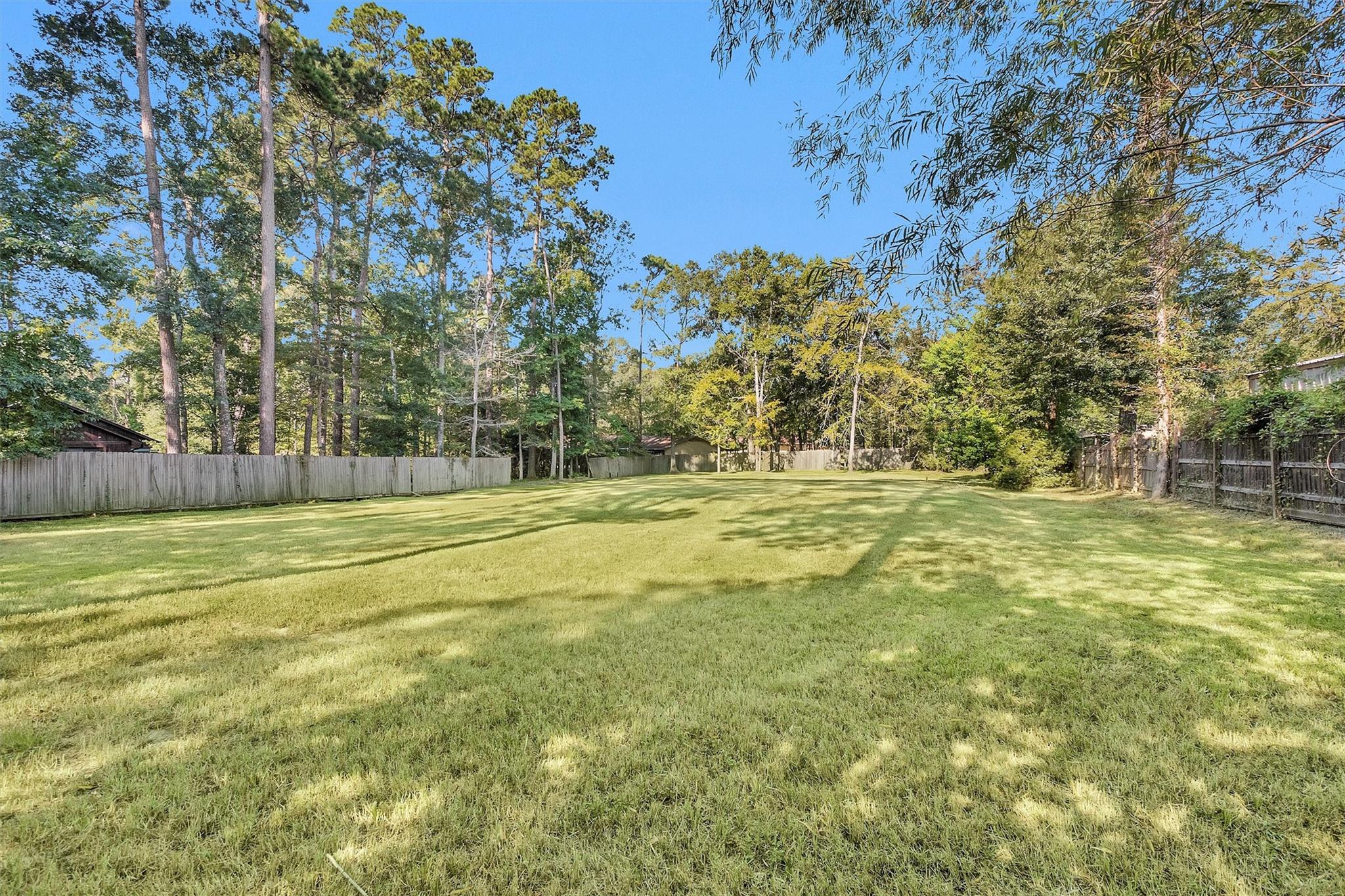TBD Holly Lane E