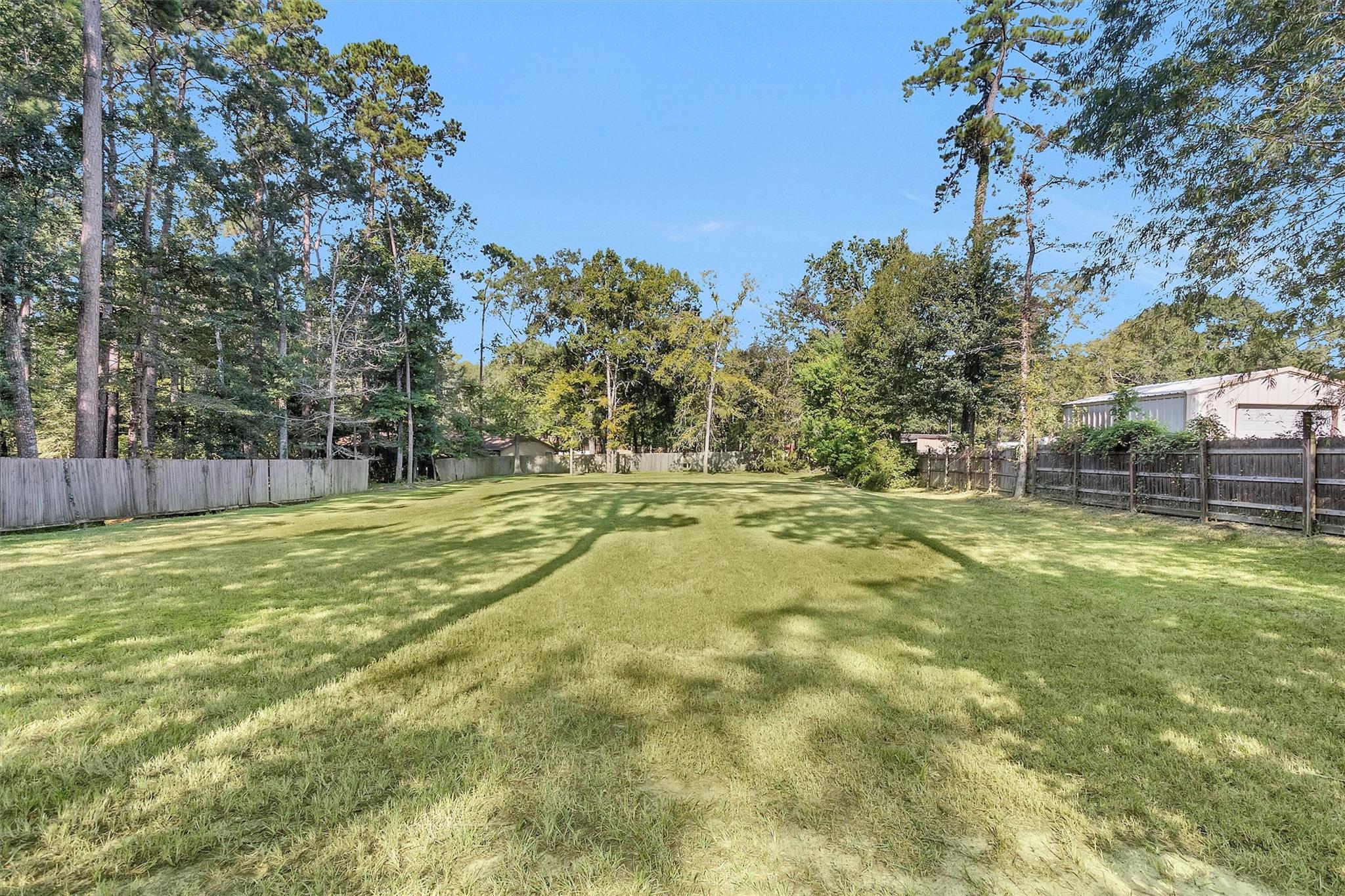 TBD Holly Lane E
