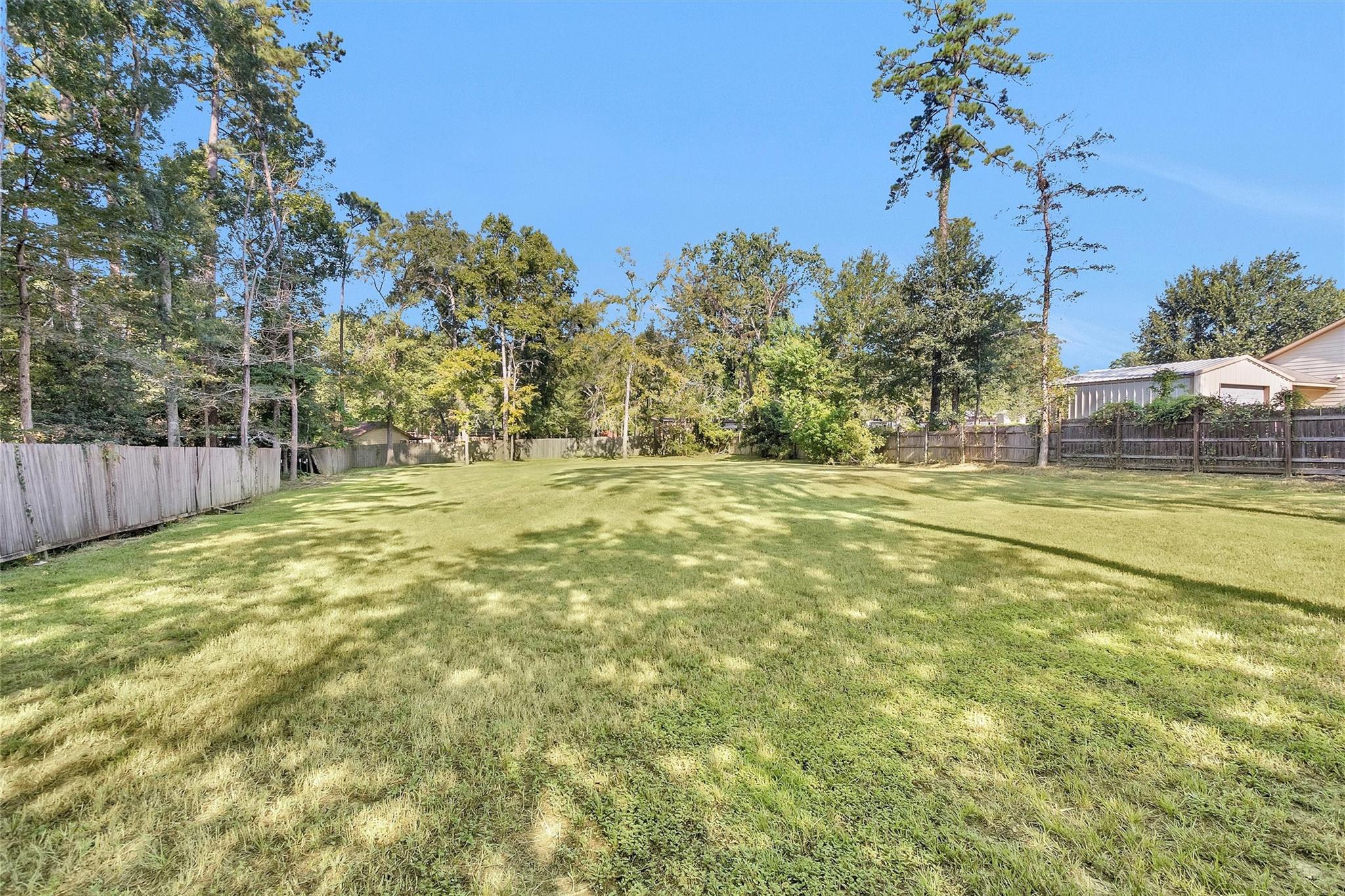 TBD Holly Lane E