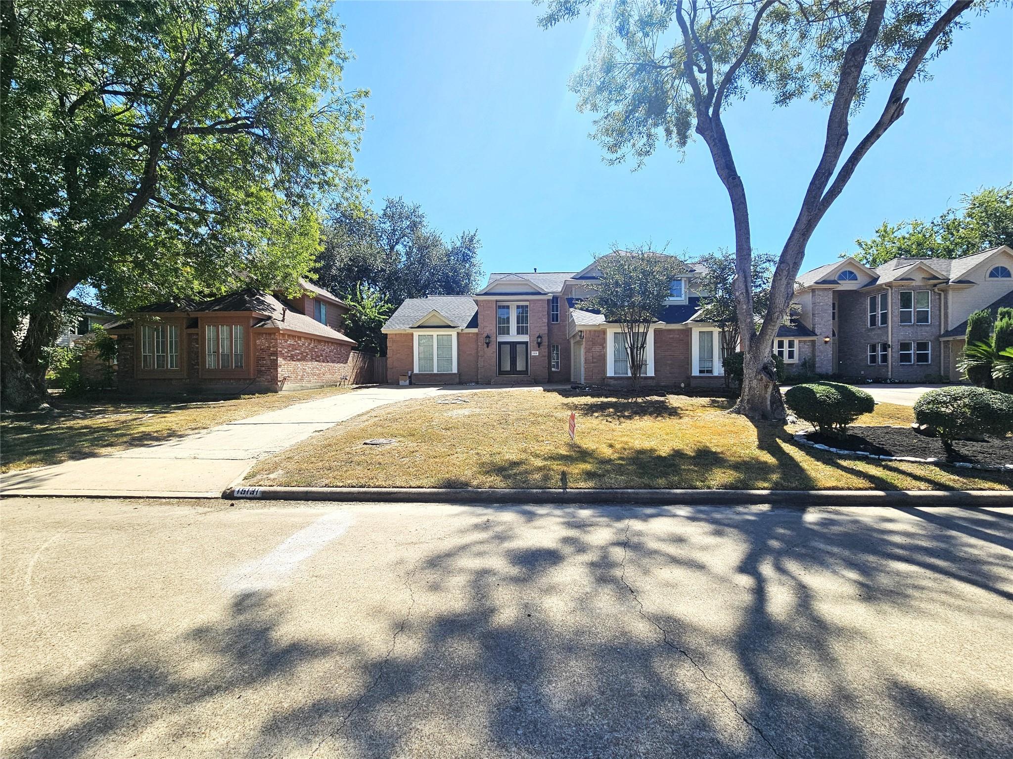 15131 New Hastings Drive