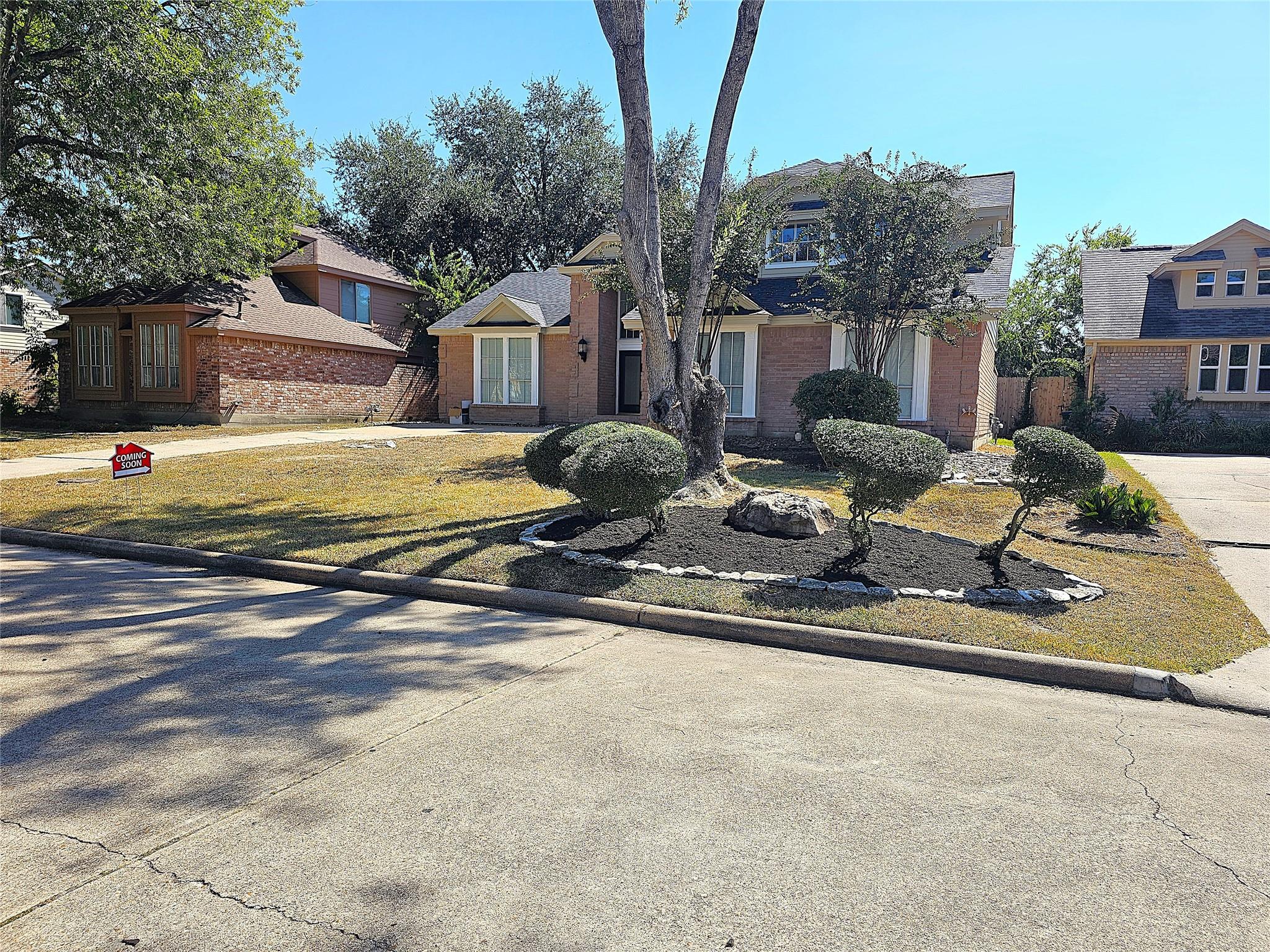 15131 New Hastings Drive